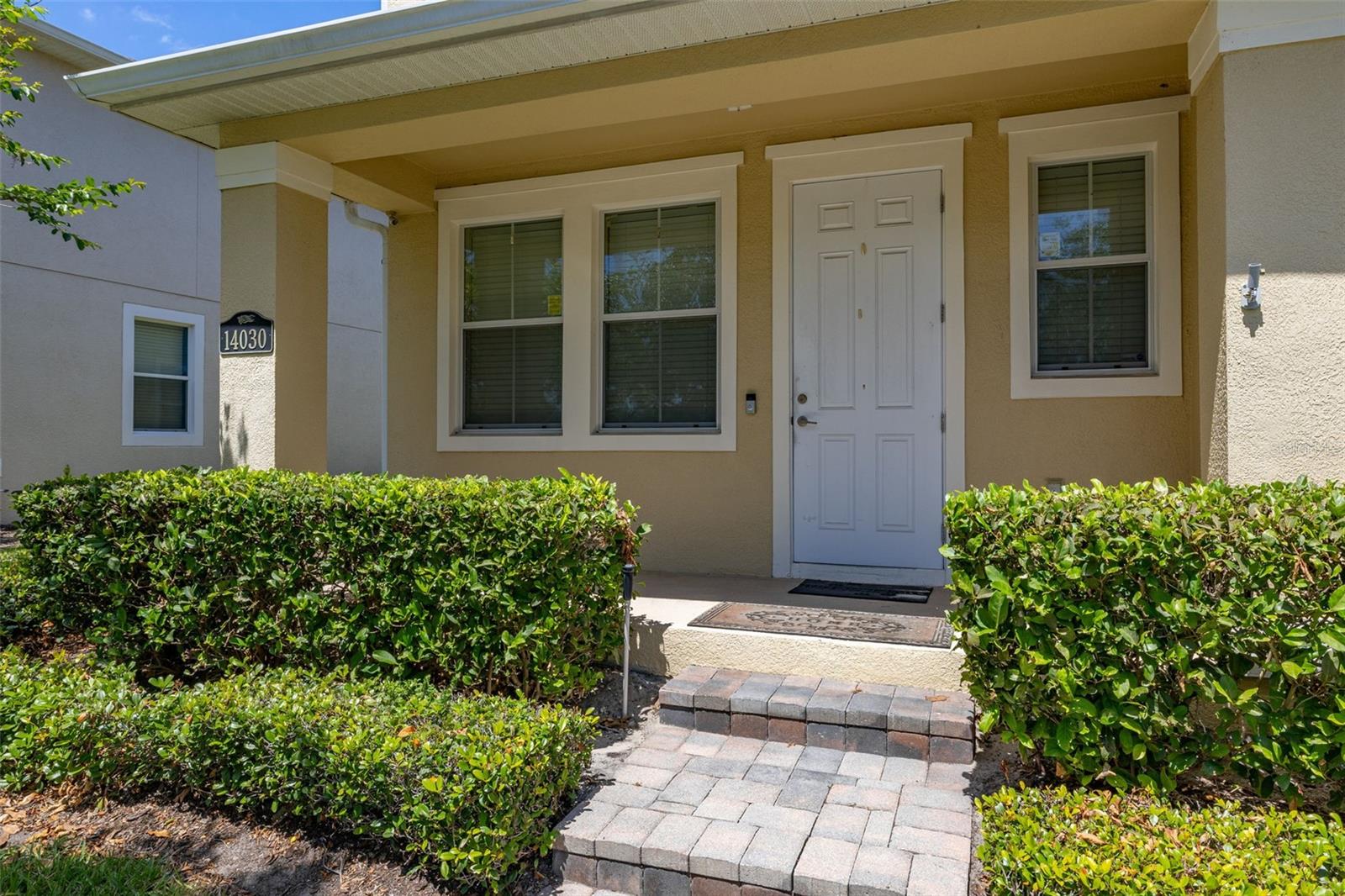 14030 AVENUE OF THE GRVS, WINTER GARDEN, FL, 34787