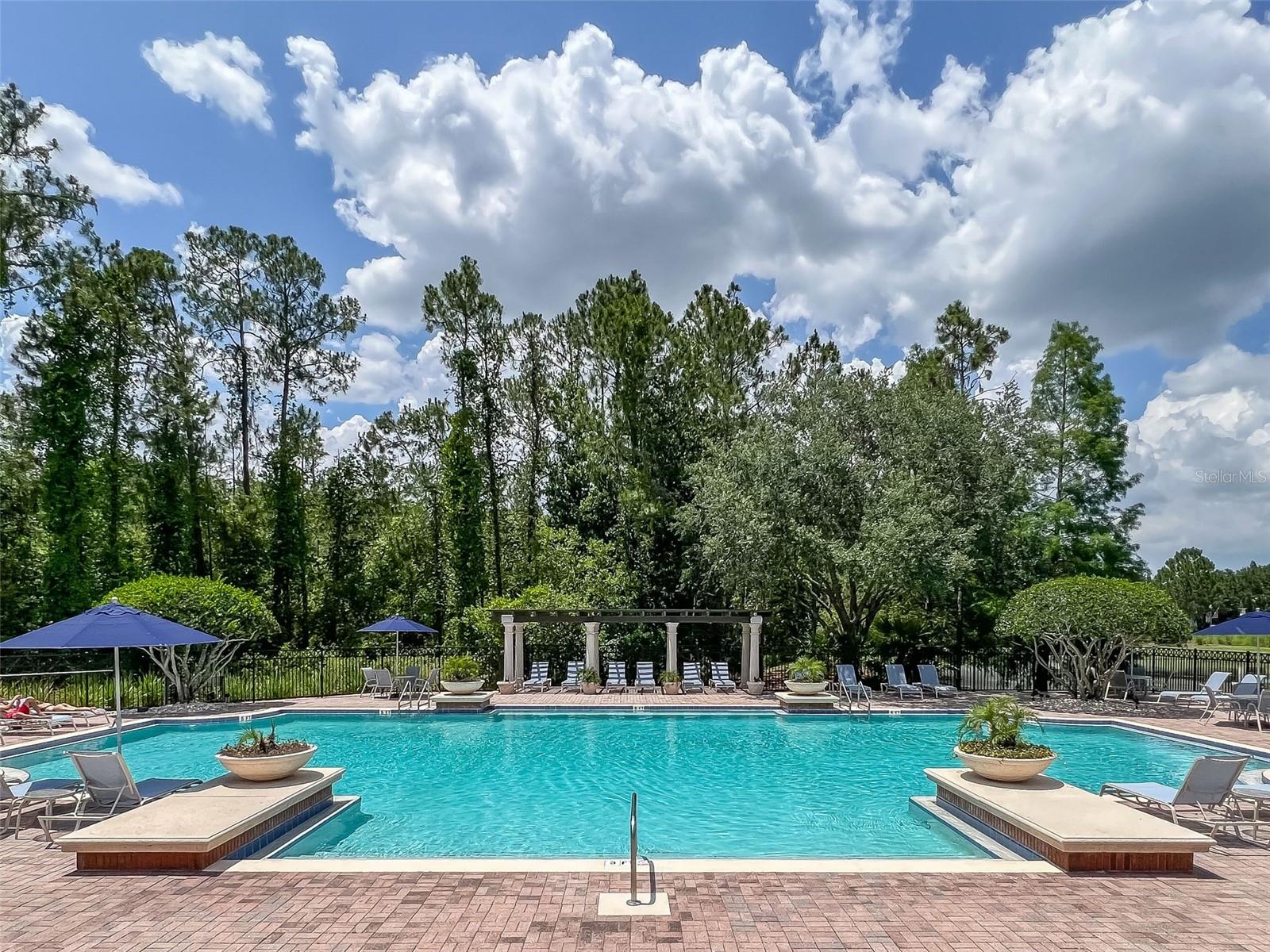 14030 AVENUE OF THE GRVS, WINTER GARDEN, FL, 34787
