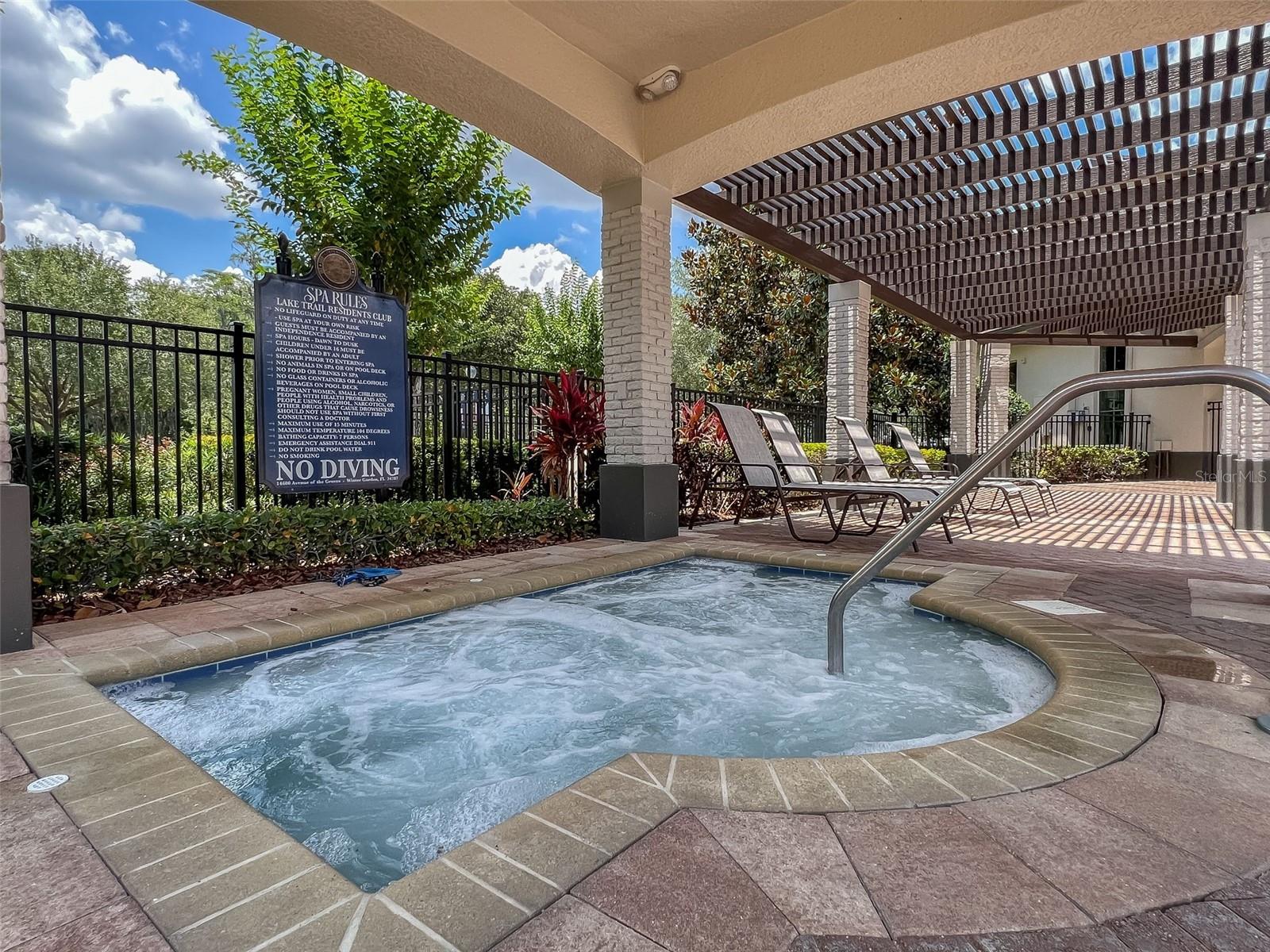 14030 AVENUE OF THE GRVS, WINTER GARDEN, FL, 34787