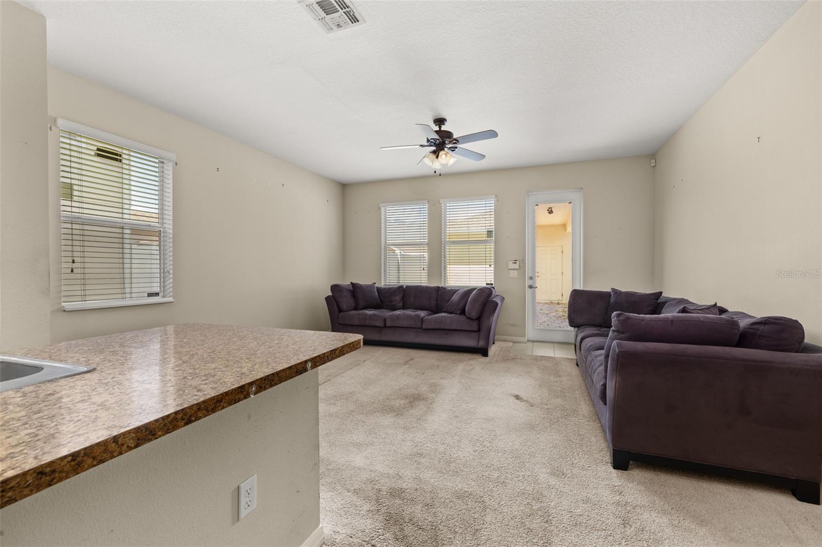 14030 AVENUE OF THE GRVS, WINTER GARDEN, FL, 34787