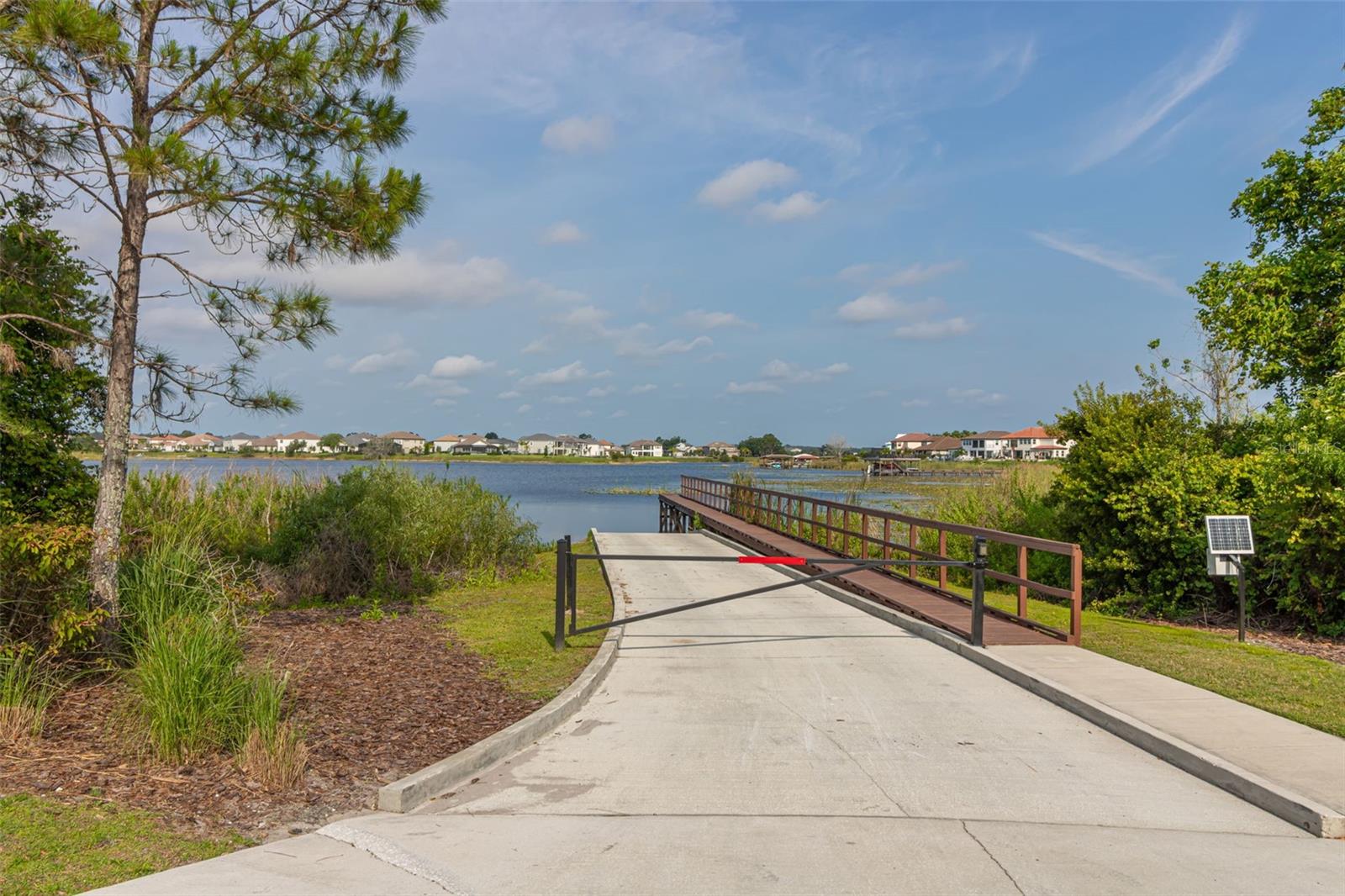 14030 AVENUE OF THE GRVS, WINTER GARDEN, FL, 34787