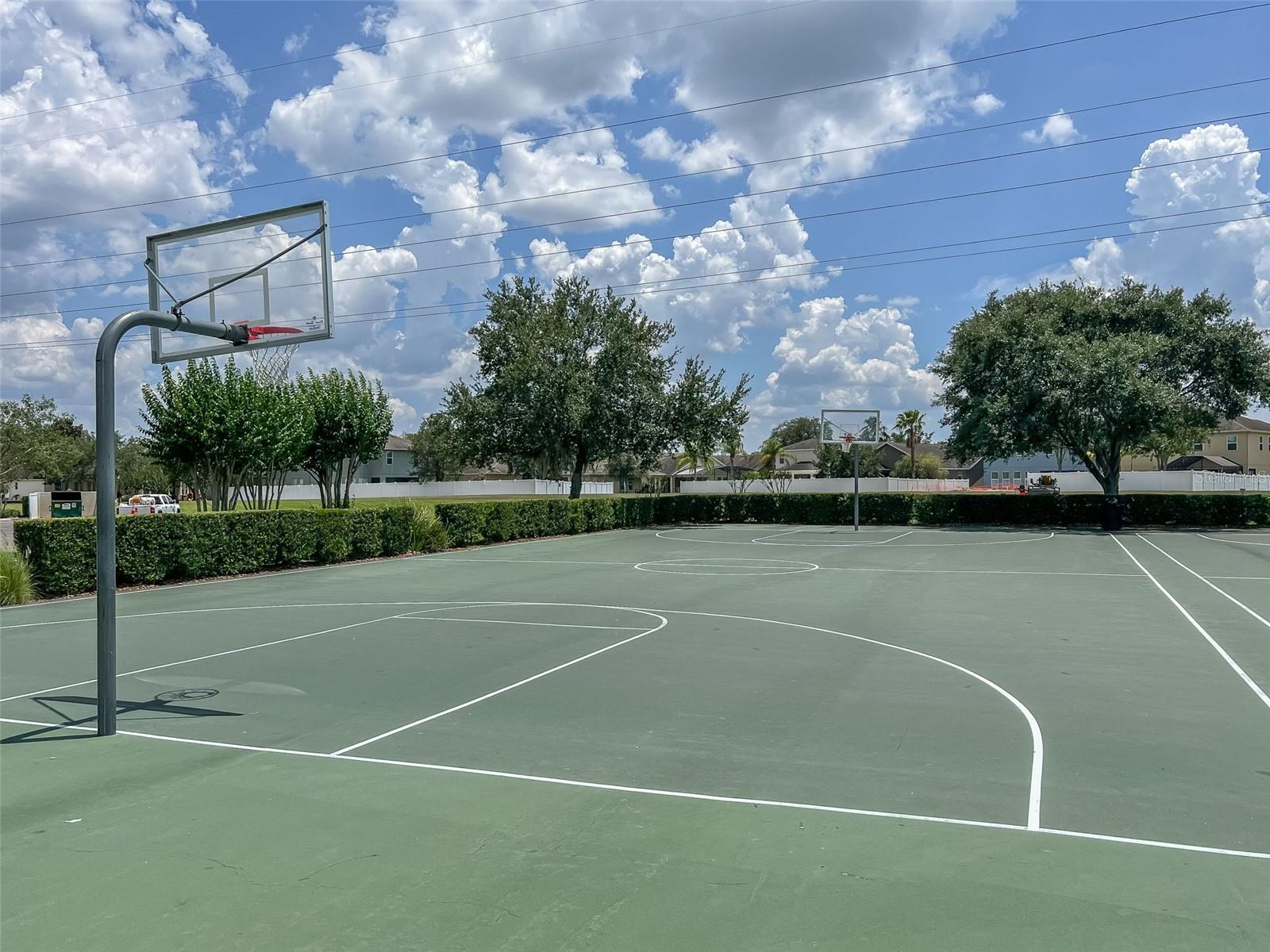 14030 AVENUE OF THE GRVS, WINTER GARDEN, FL, 34787