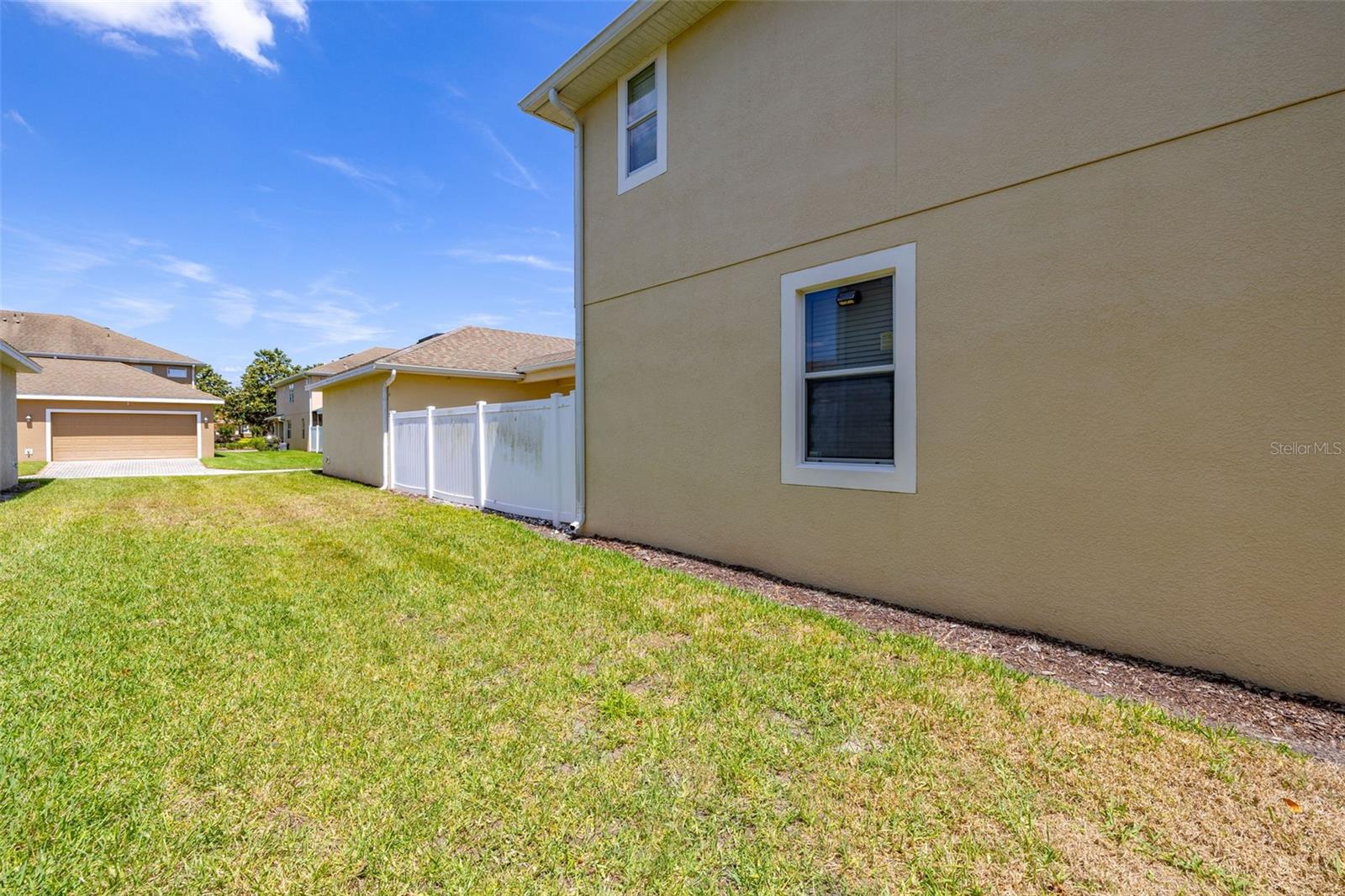 14030 AVENUE OF THE GRVS, WINTER GARDEN, FL, 34787