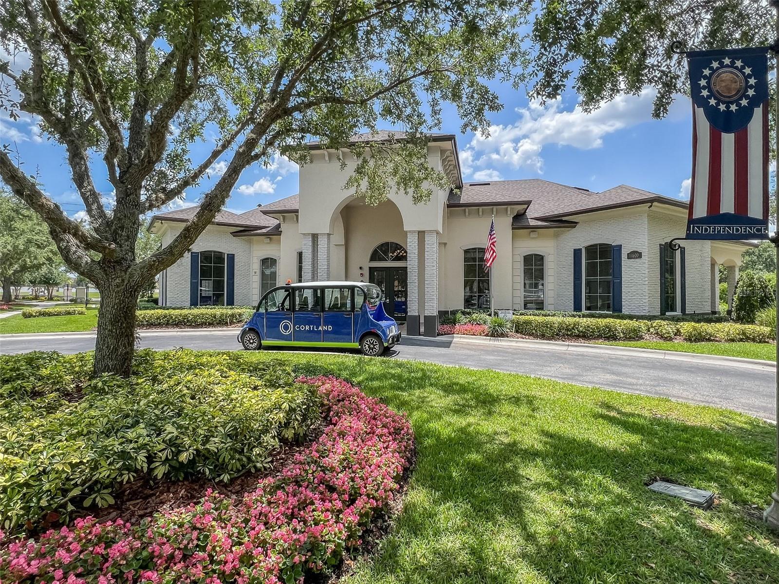 14030 AVENUE OF THE GRVS, WINTER GARDEN, FL, 34787