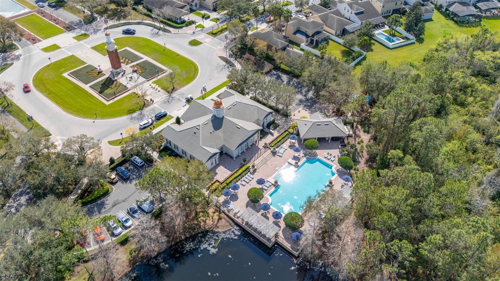14030 AVENUE OF THE GRVS, WINTER GARDEN, FL, 34787