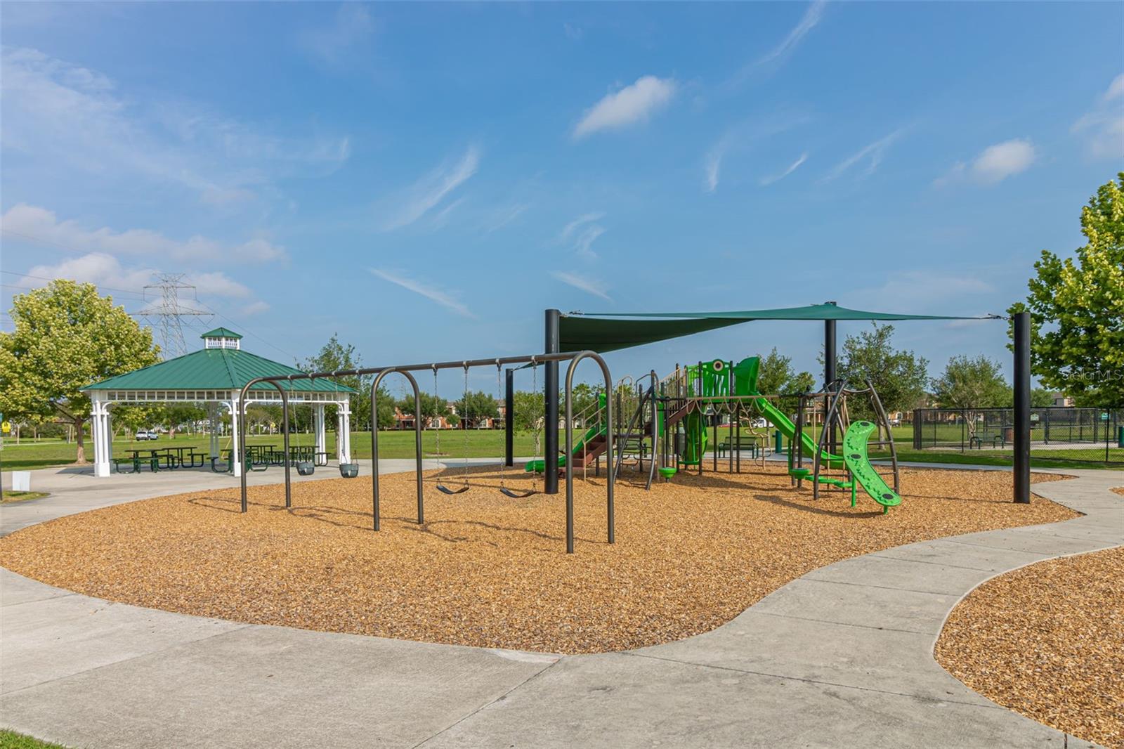 14030 AVENUE OF THE GRVS, WINTER GARDEN, FL, 34787