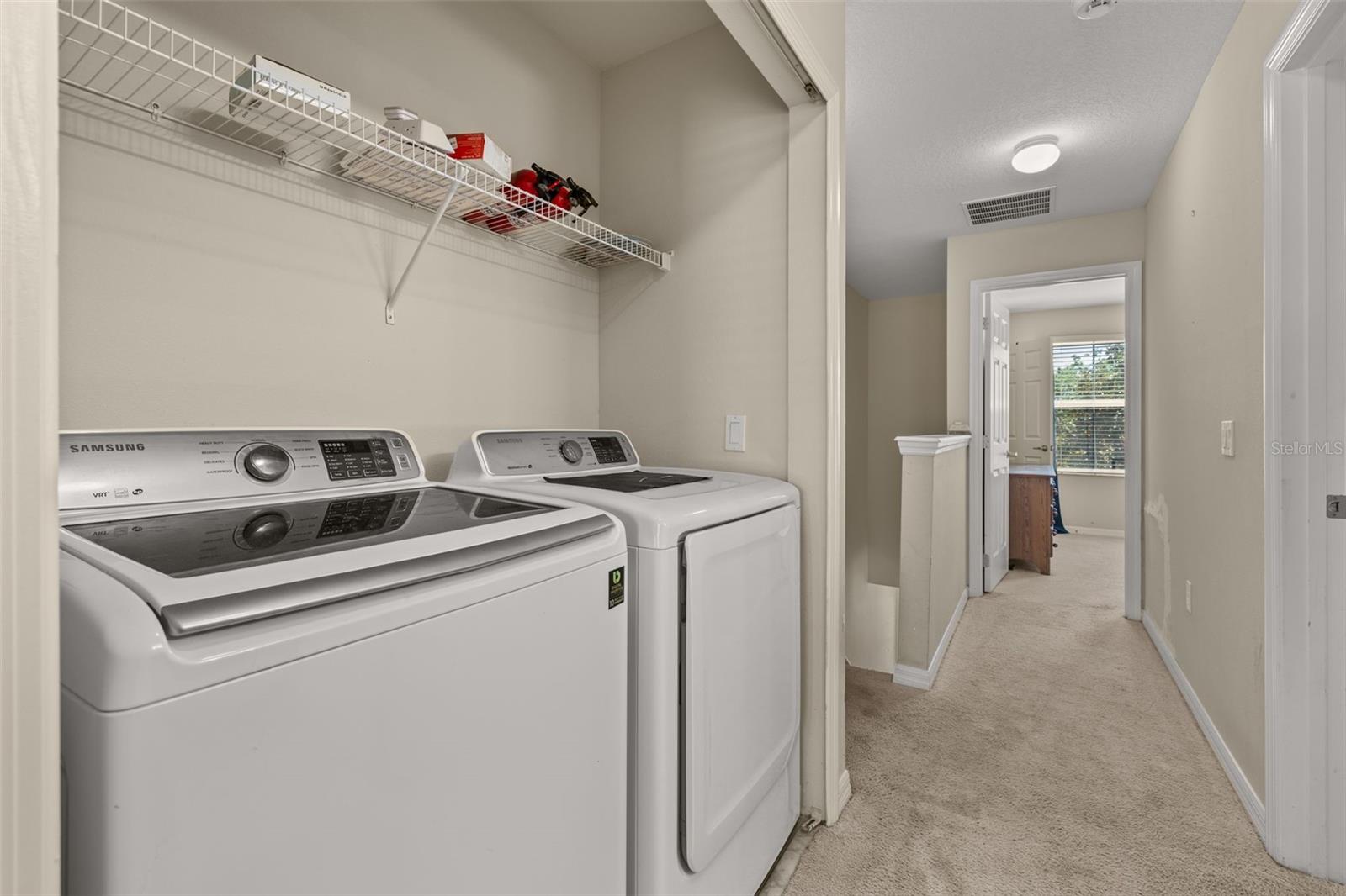 14030 AVENUE OF THE GRVS, WINTER GARDEN, FL, 34787