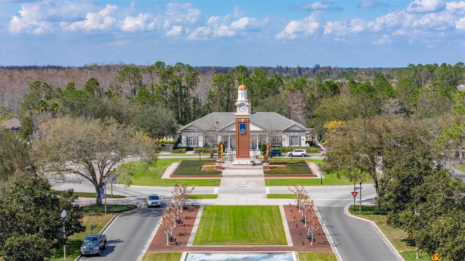 14030 AVENUE OF THE GRVS, WINTER GARDEN, FL, 34787