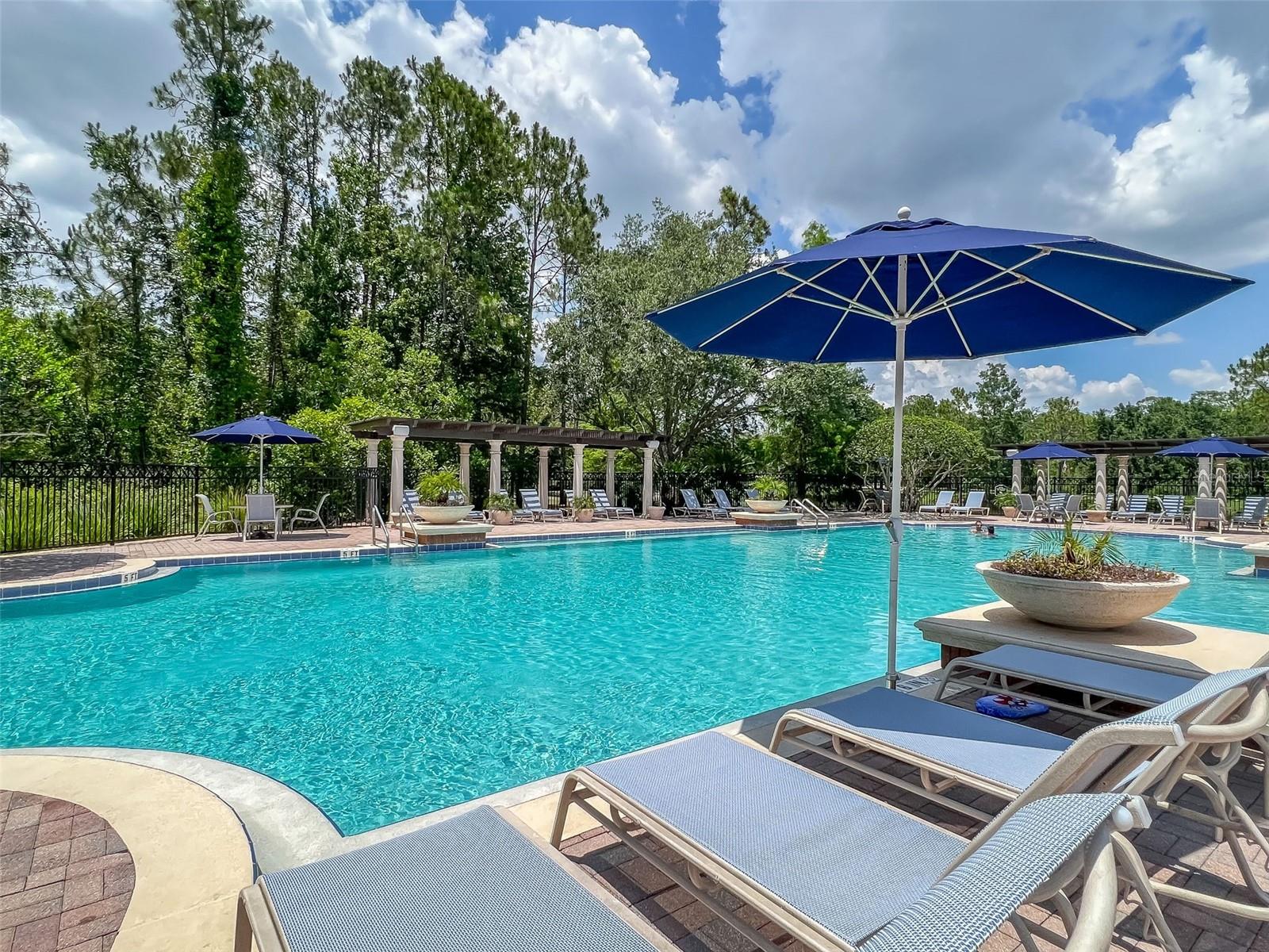 14030 AVENUE OF THE GRVS, WINTER GARDEN, FL, 34787