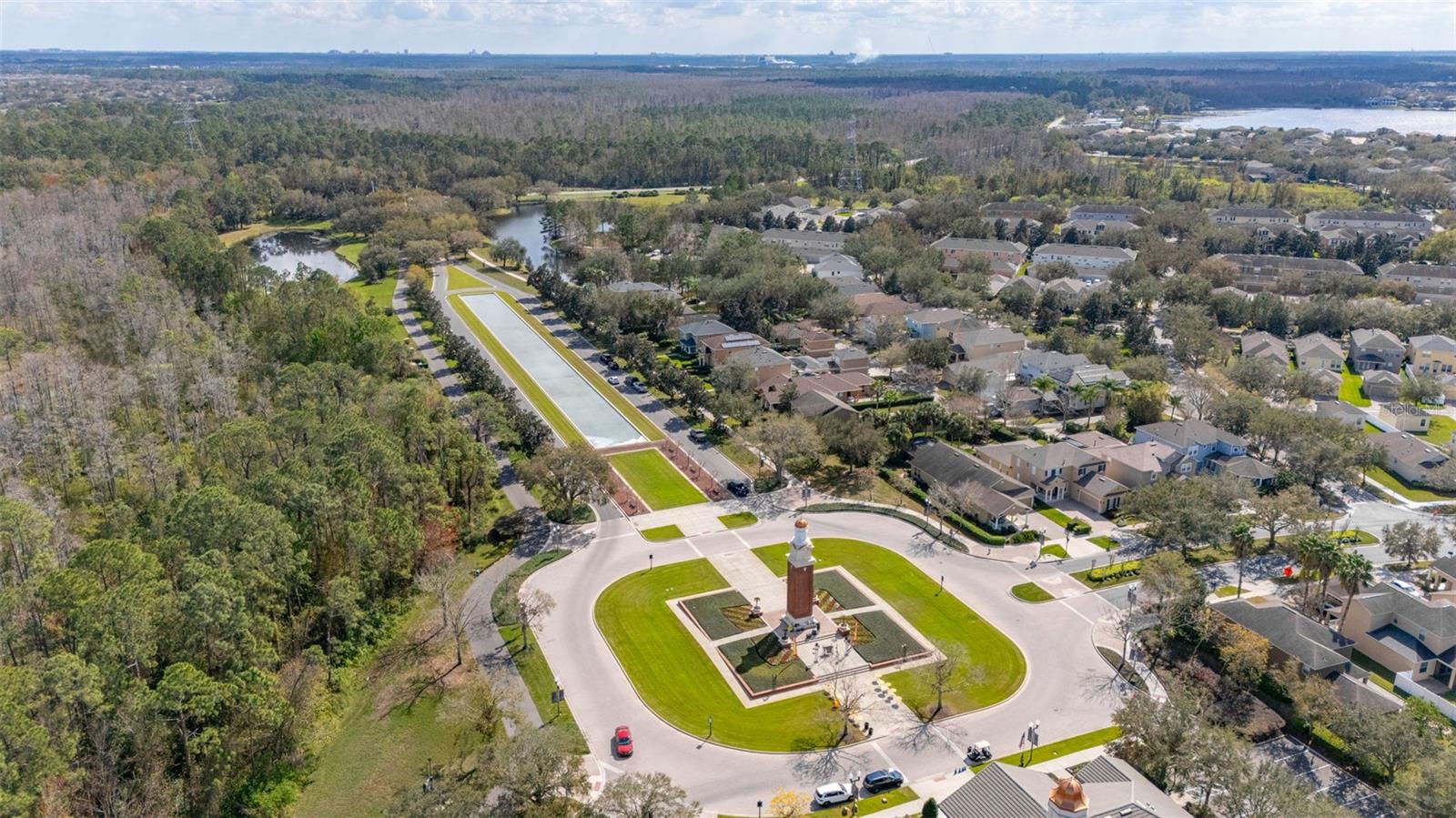 14030 AVENUE OF THE GRVS, WINTER GARDEN, FL, 34787