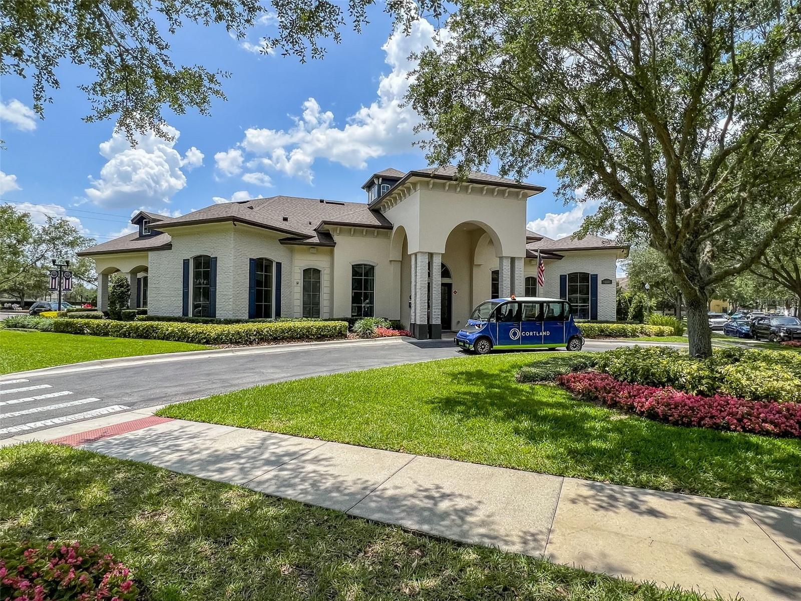 14030 AVENUE OF THE GRVS, WINTER GARDEN, FL, 34787