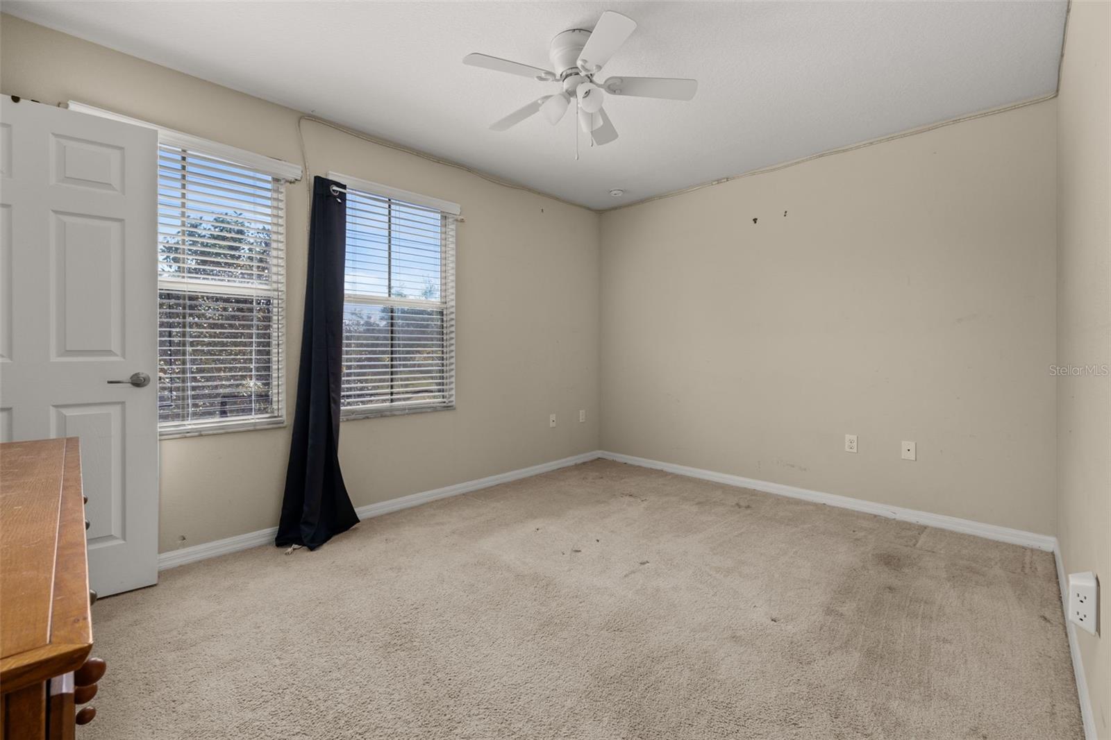 14030 AVENUE OF THE GRVS, WINTER GARDEN, FL, 34787