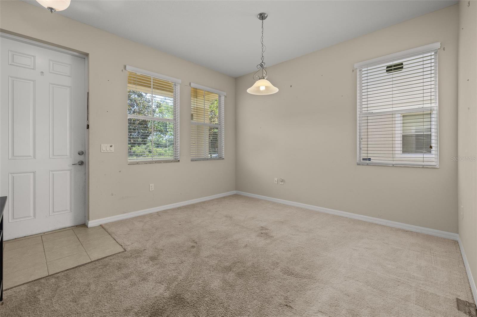 14030 AVENUE OF THE GRVS, WINTER GARDEN, FL, 34787