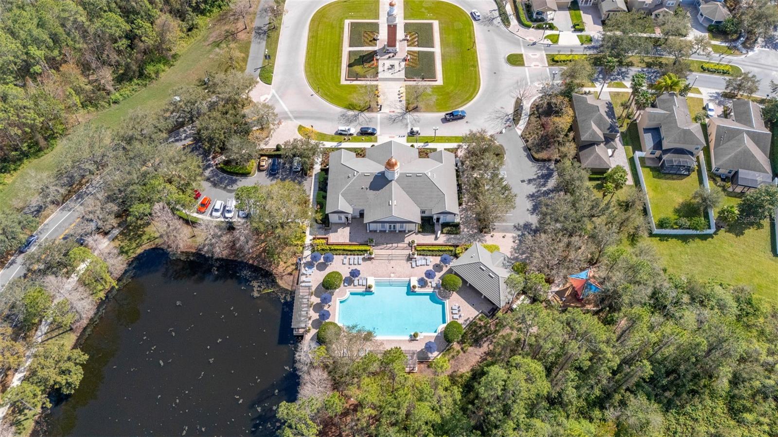 14030 AVENUE OF THE GRVS, WINTER GARDEN, FL, 34787