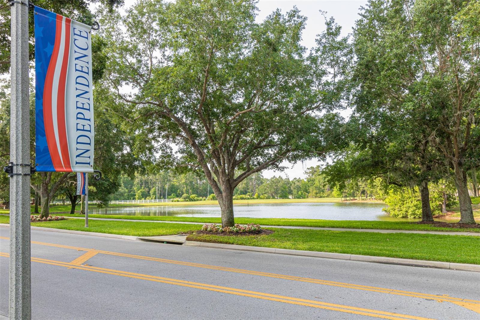 14030 AVENUE OF THE GRVS, WINTER GARDEN, FL, 34787