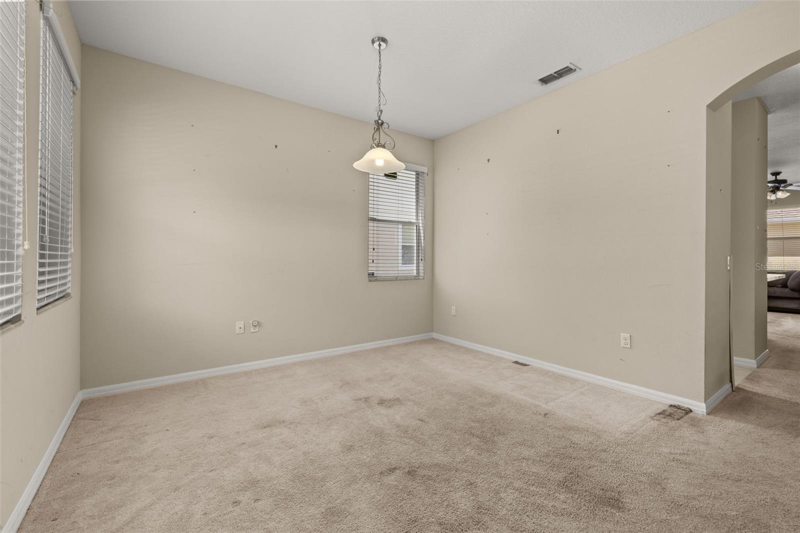 14030 AVENUE OF THE GRVS, WINTER GARDEN, FL, 34787