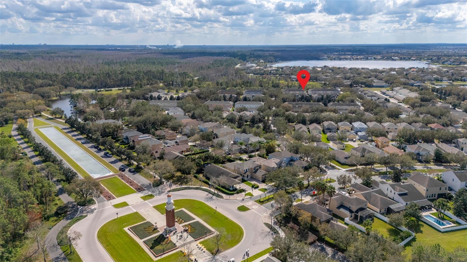 14030 AVENUE OF THE GRVS, WINTER GARDEN, FL, 34787