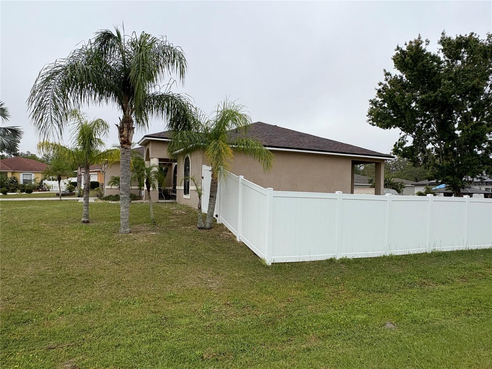 1500 FORT MEADE PL, POINCIANA, FL, 34759