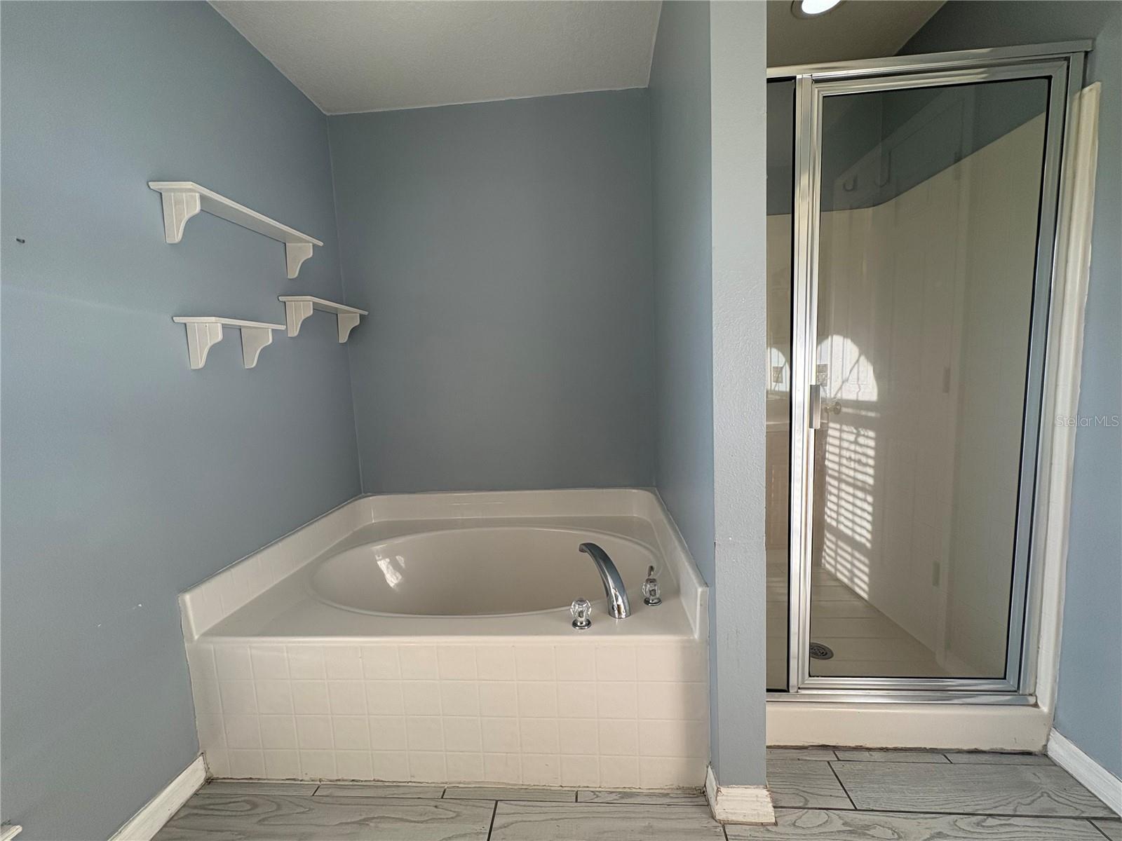 1500 FORT MEADE PL, POINCIANA, FL, 34759