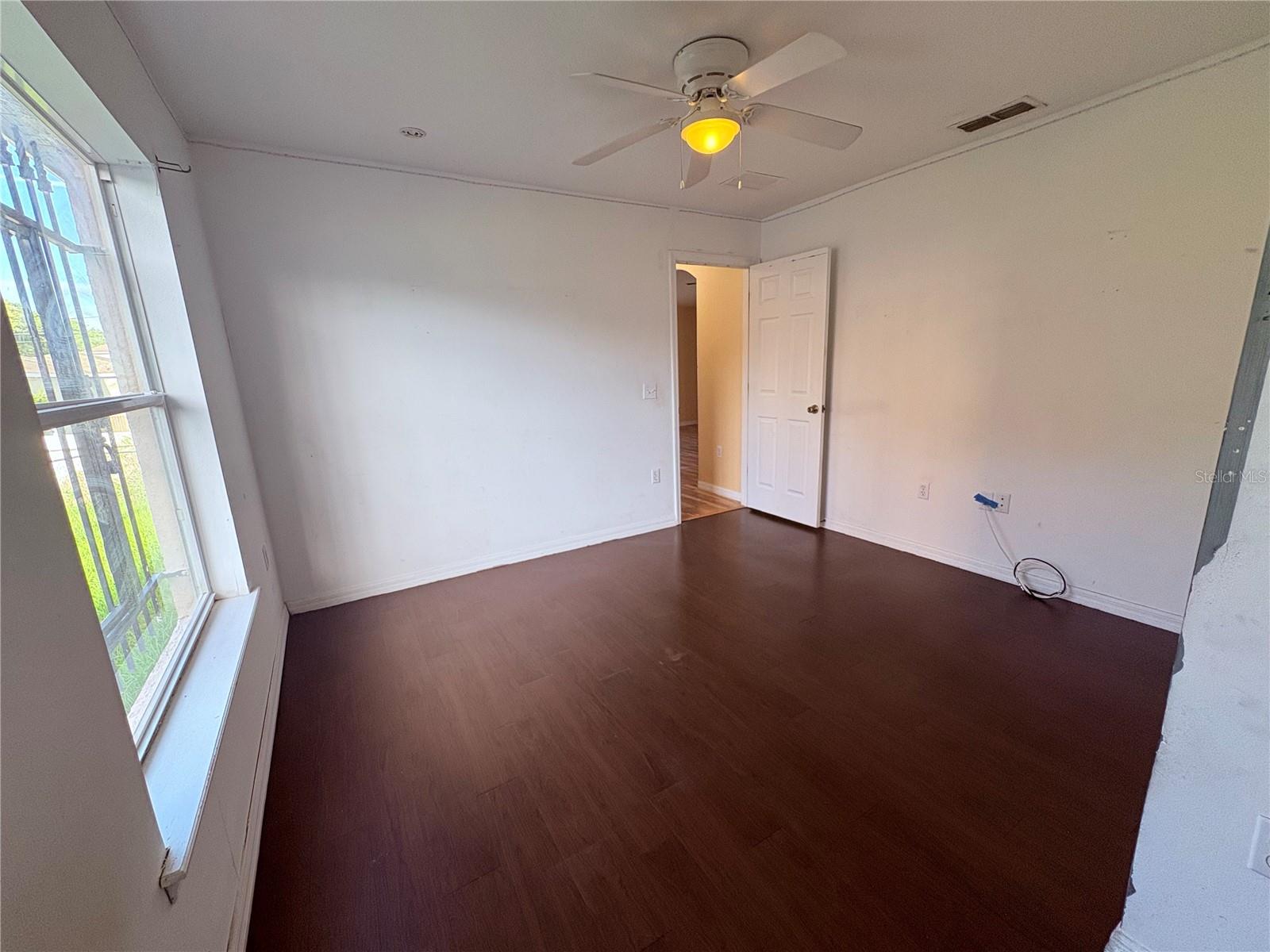 1500 FORT MEADE PL, POINCIANA, FL, 34759