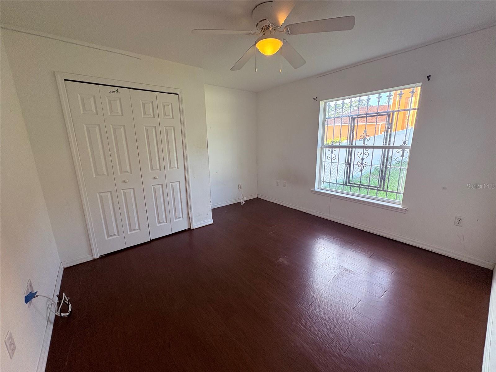 1500 FORT MEADE PL, POINCIANA, FL, 34759