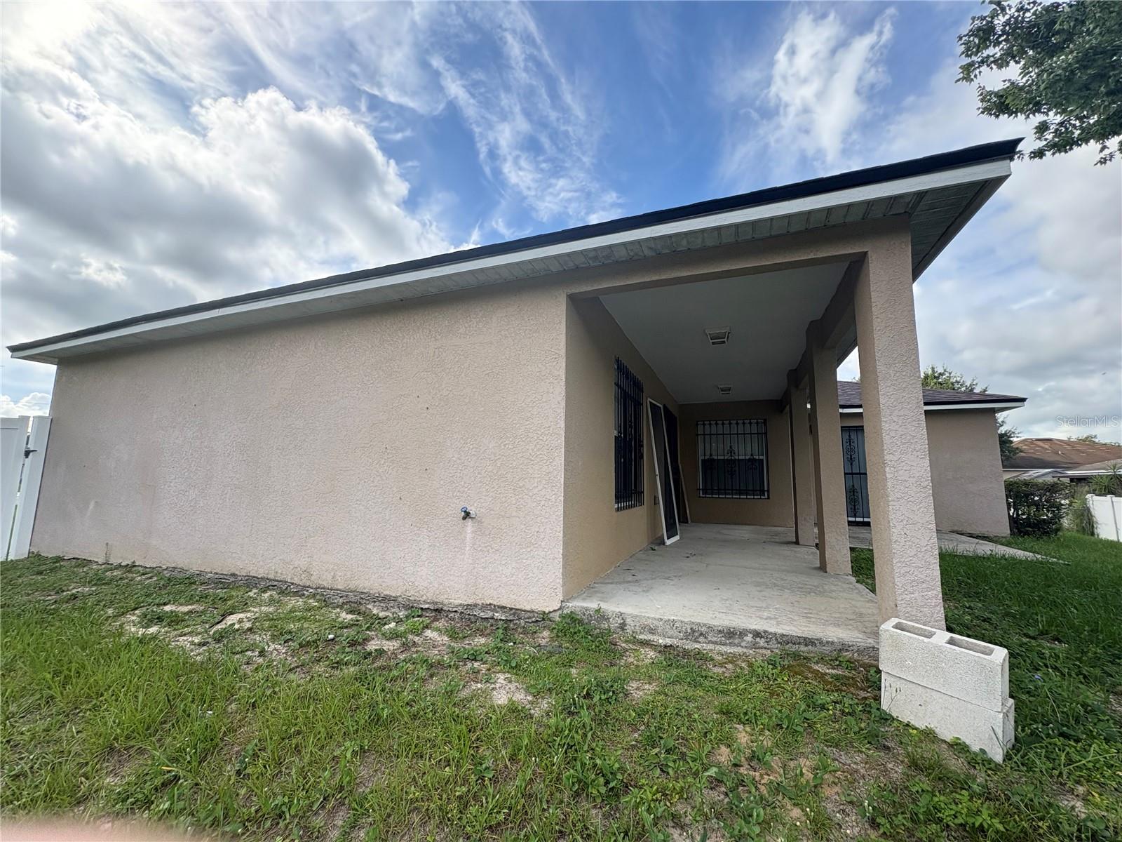 1500 FORT MEADE PL, POINCIANA, FL, 34759