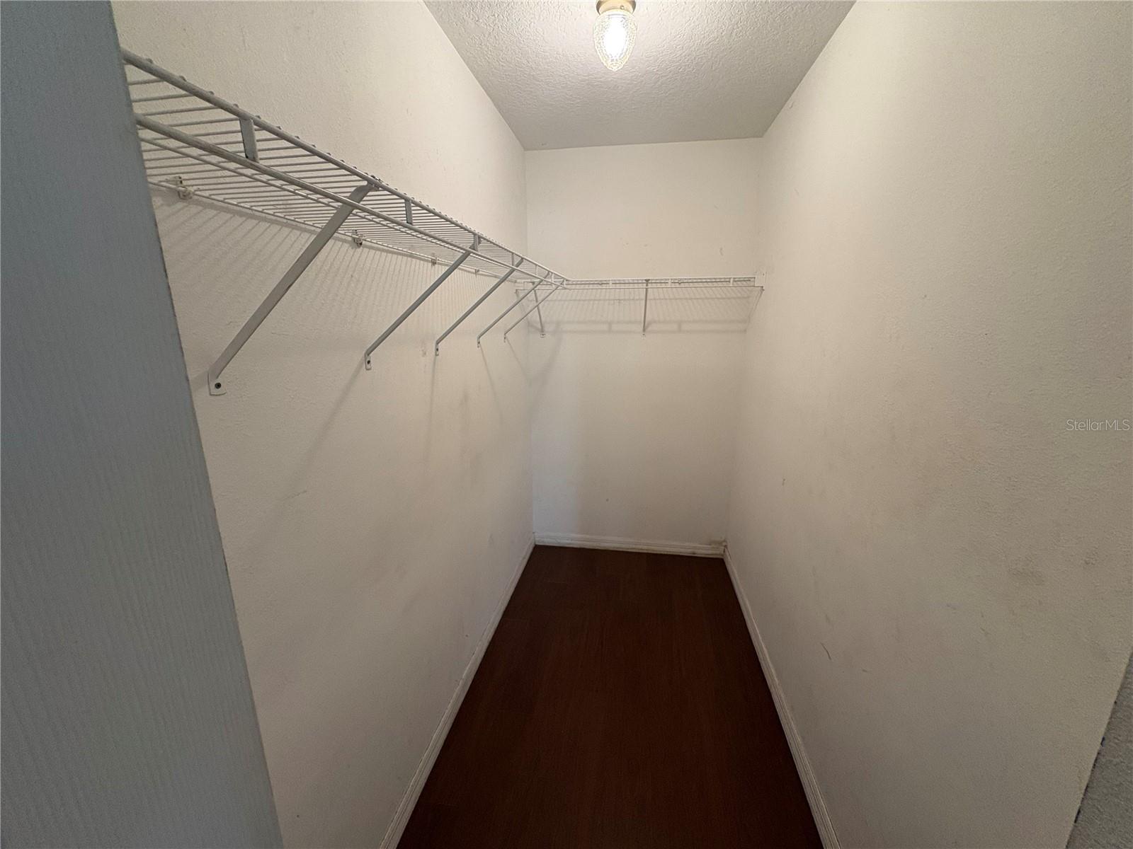 1500 FORT MEADE PL, POINCIANA, FL, 34759
