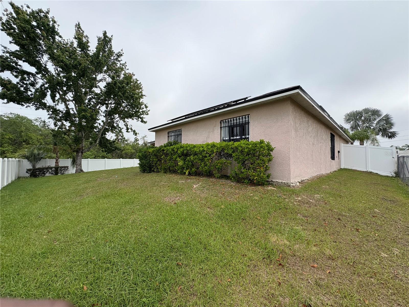 1500 FORT MEADE PL, POINCIANA, FL, 34759