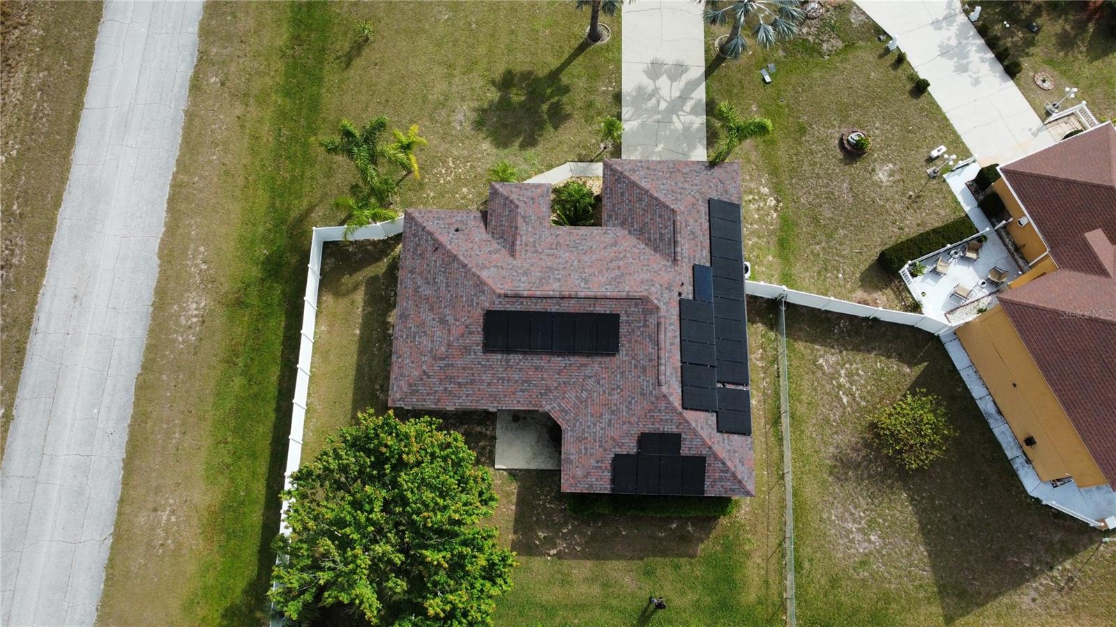1500 FORT MEADE PL, POINCIANA, FL, 34759