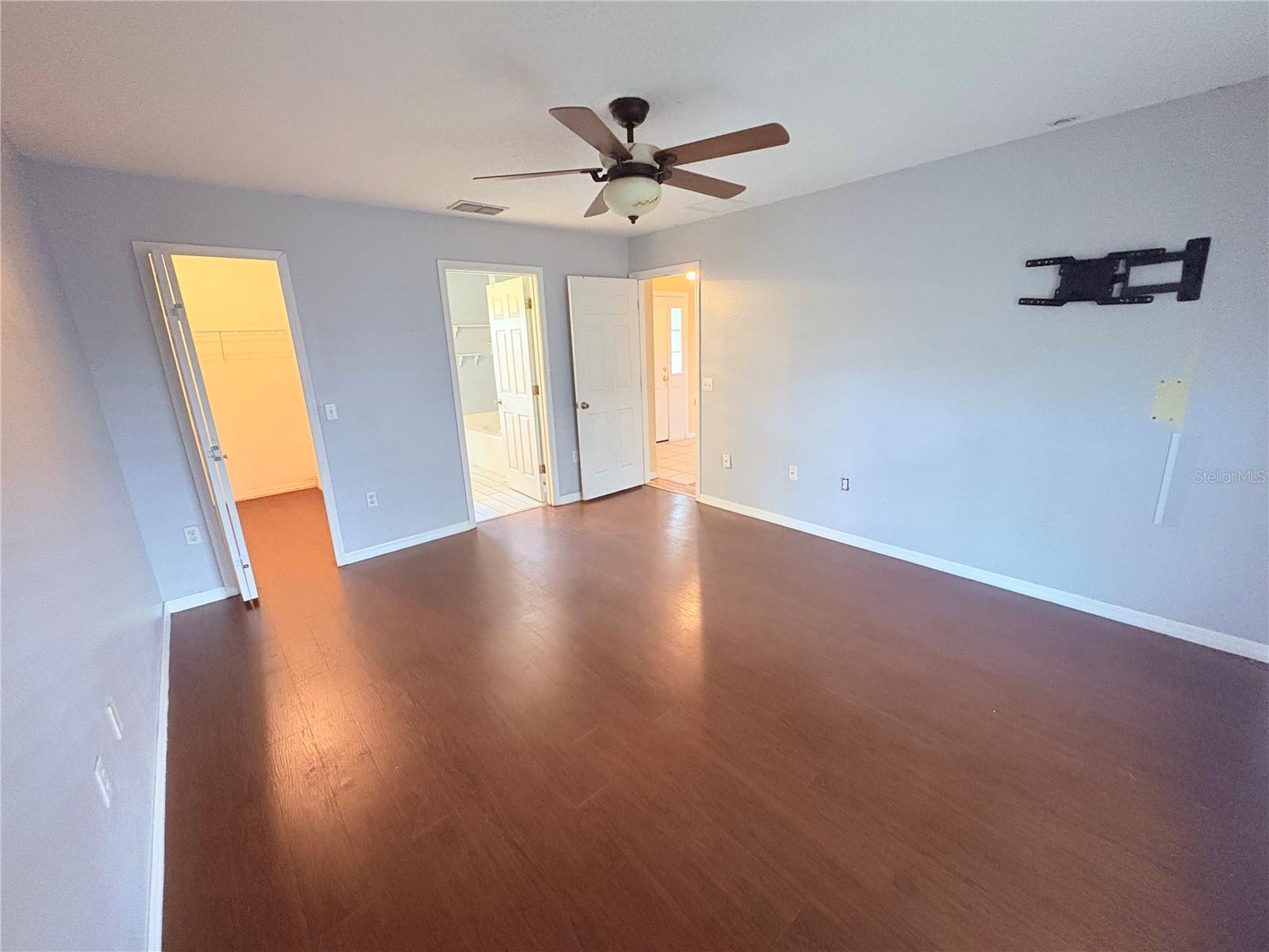 1500 FORT MEADE PL, POINCIANA, FL, 34759
