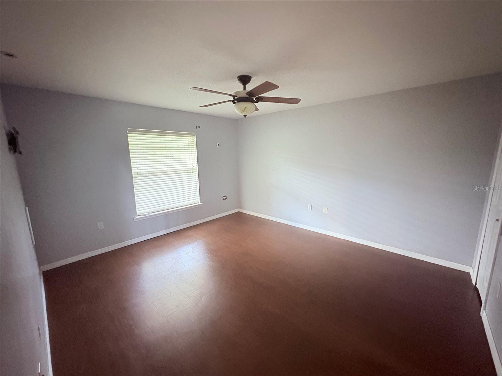 1500 FORT MEADE PL, POINCIANA, FL, 34759