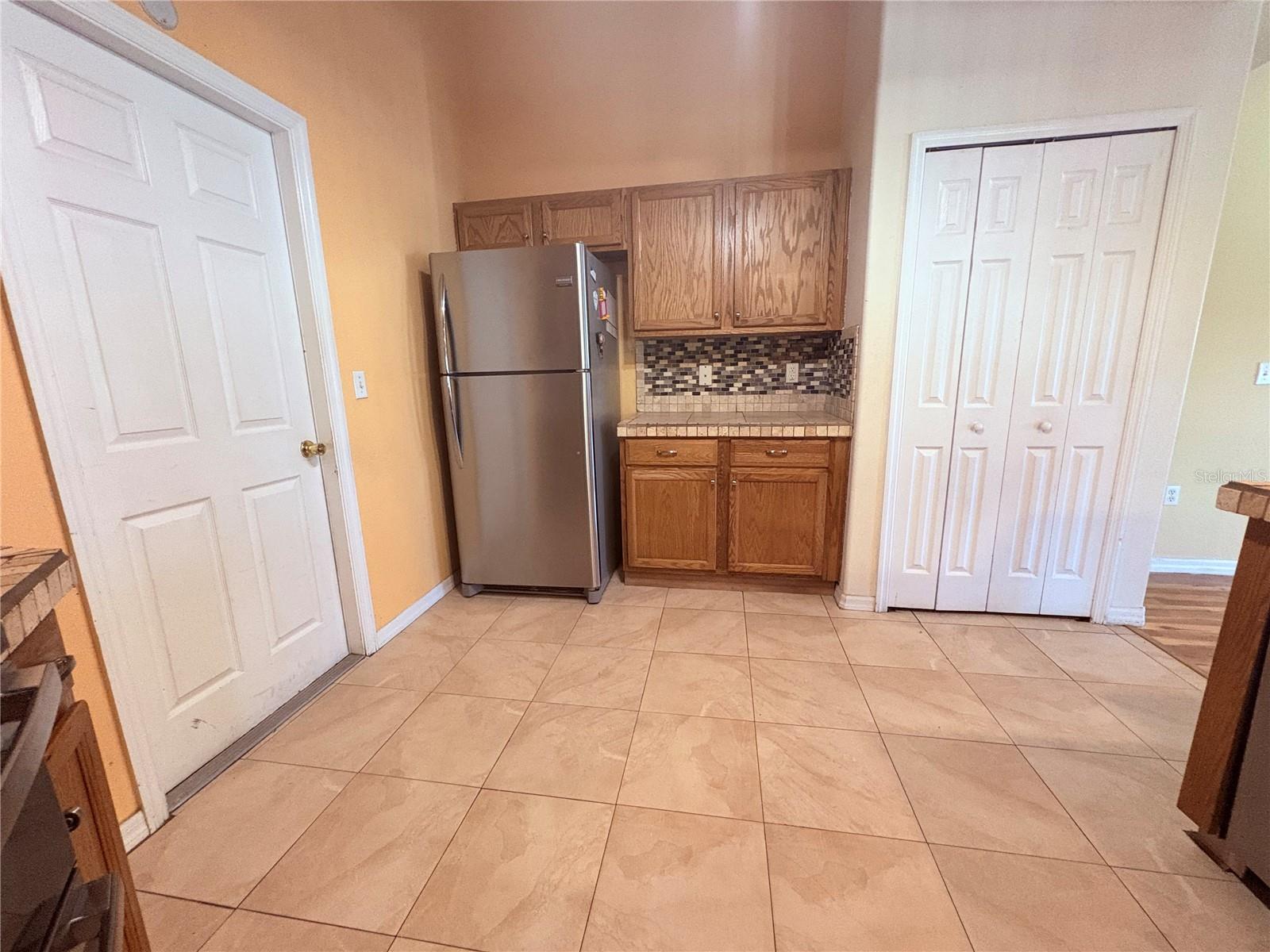 1500 FORT MEADE PL, POINCIANA, FL, 34759
