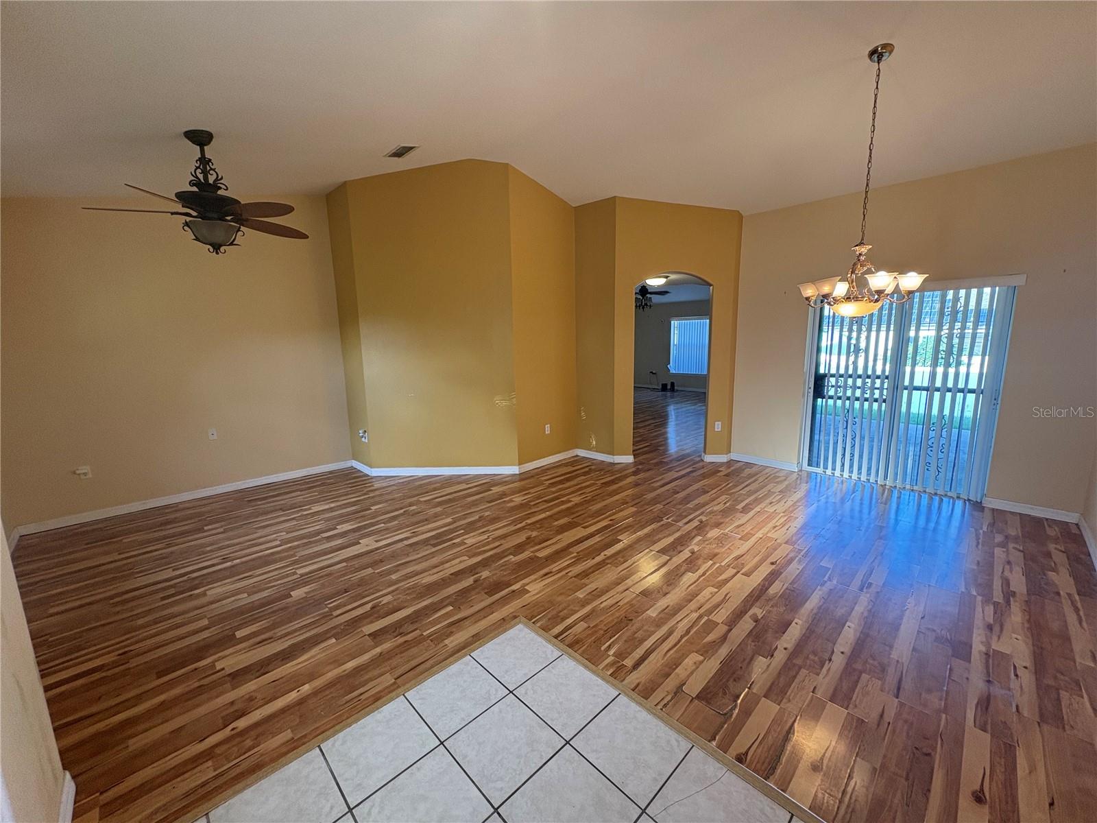 1500 FORT MEADE PL, POINCIANA, FL, 34759