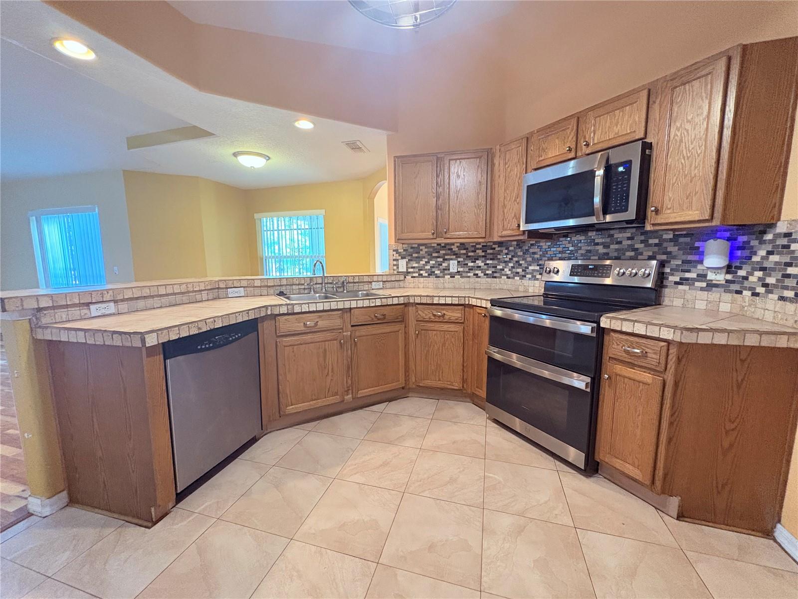 1500 FORT MEADE PL, POINCIANA, FL, 34759