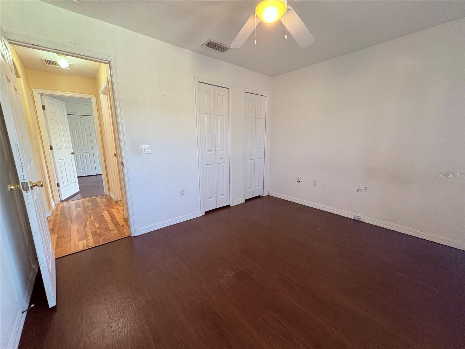 1500 FORT MEADE PL, POINCIANA, FL, 34759