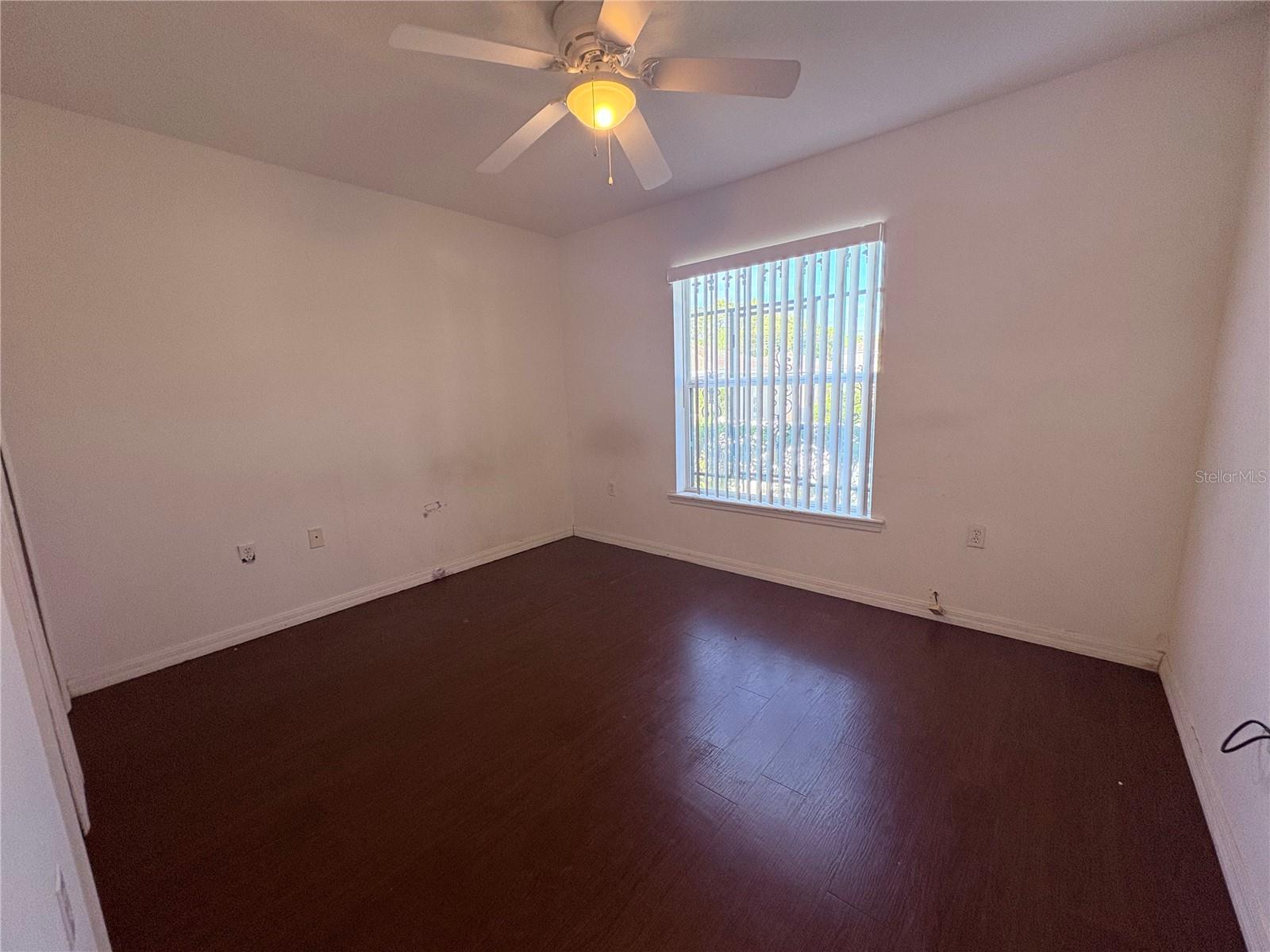 1500 FORT MEADE PL, POINCIANA, FL, 34759