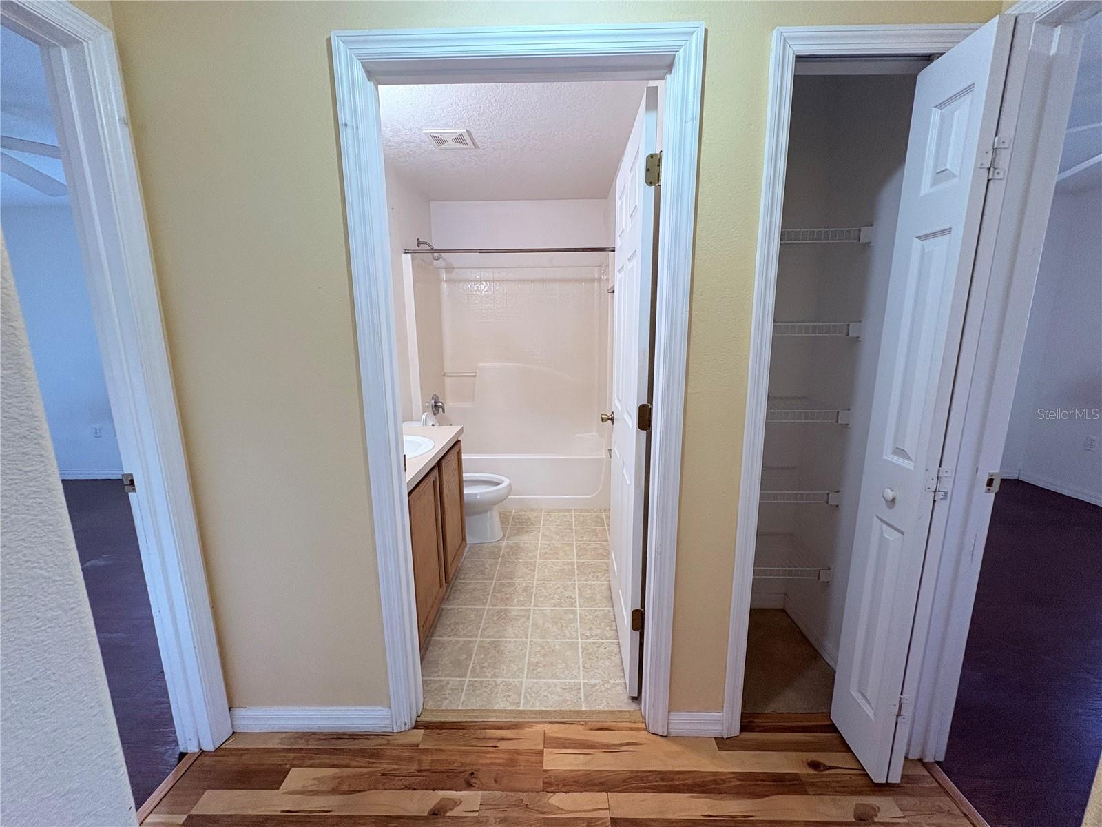 1500 FORT MEADE PL, POINCIANA, FL, 34759