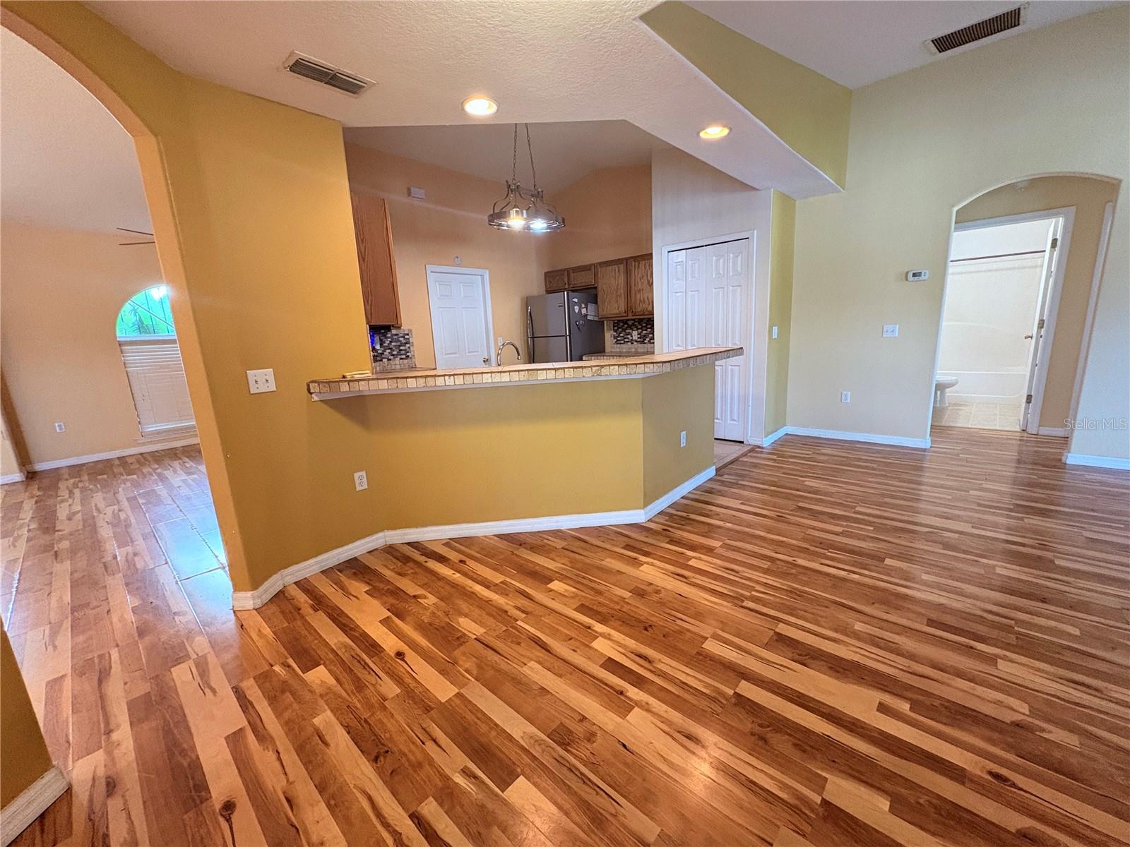 1500 FORT MEADE PL, POINCIANA, FL, 34759