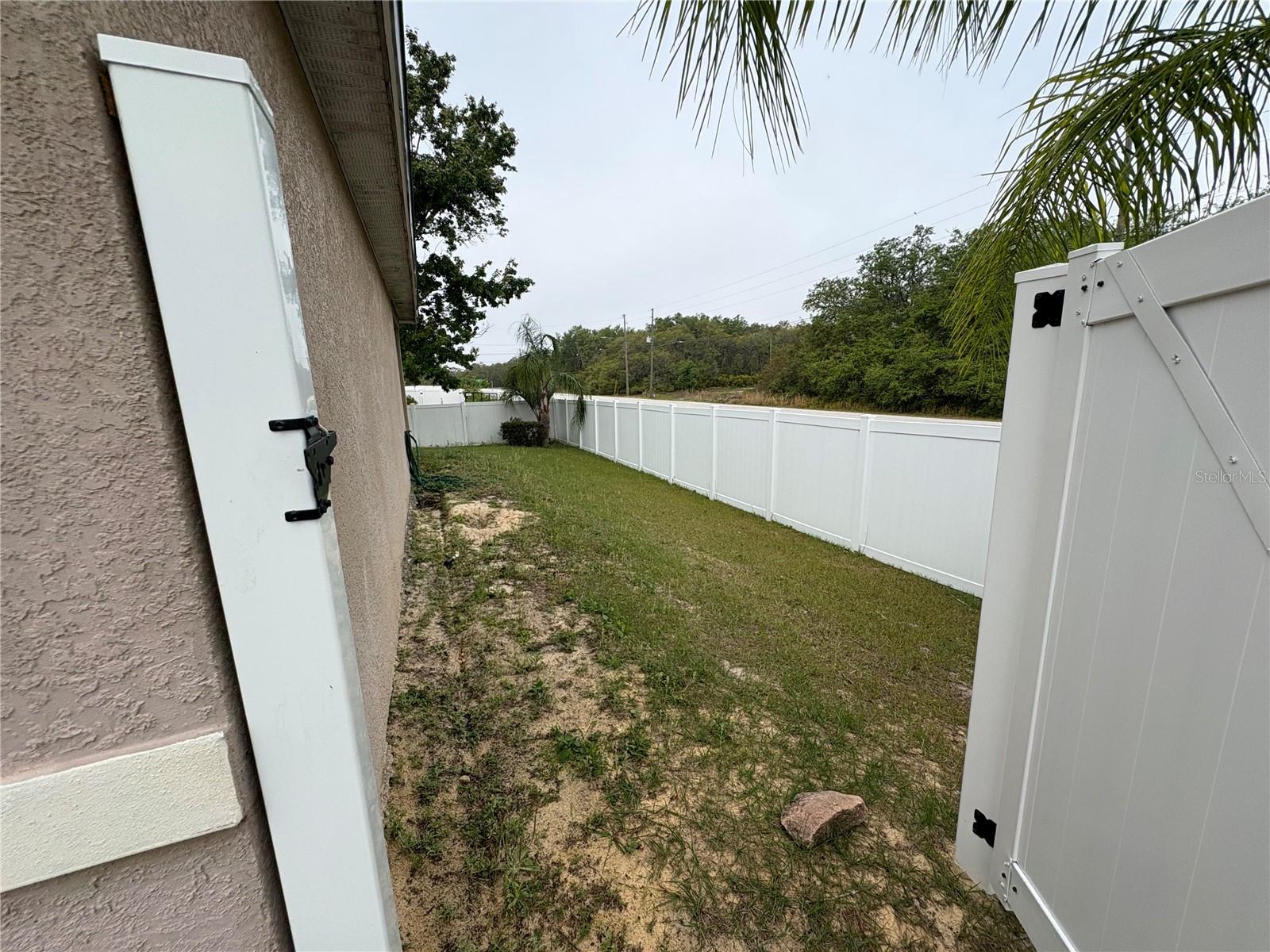 1500 FORT MEADE PL, POINCIANA, FL, 34759