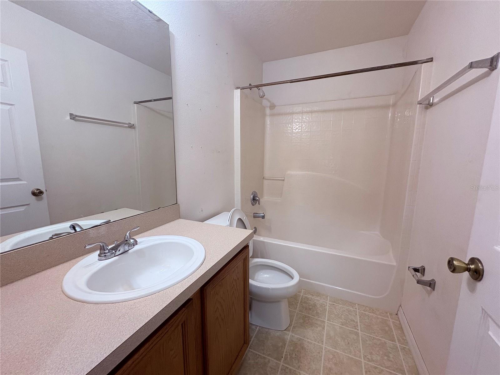 1500 FORT MEADE PL, POINCIANA, FL, 34759