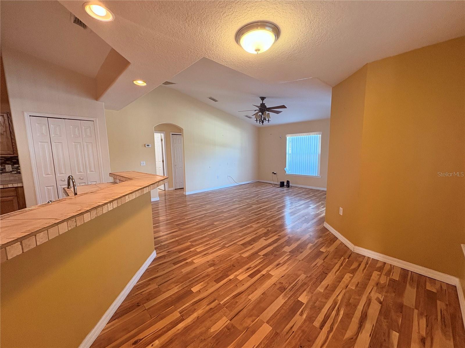 1500 FORT MEADE PL, POINCIANA, FL, 34759