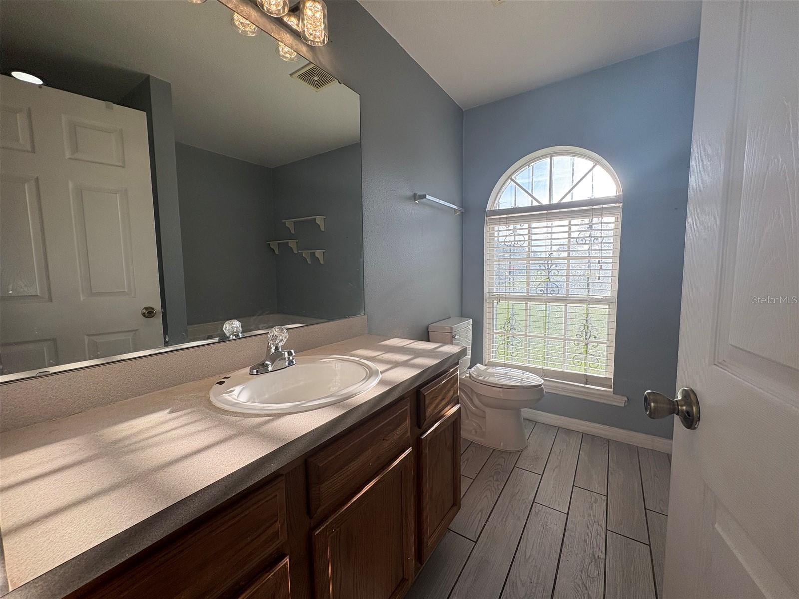 1500 FORT MEADE PL, POINCIANA, FL, 34759