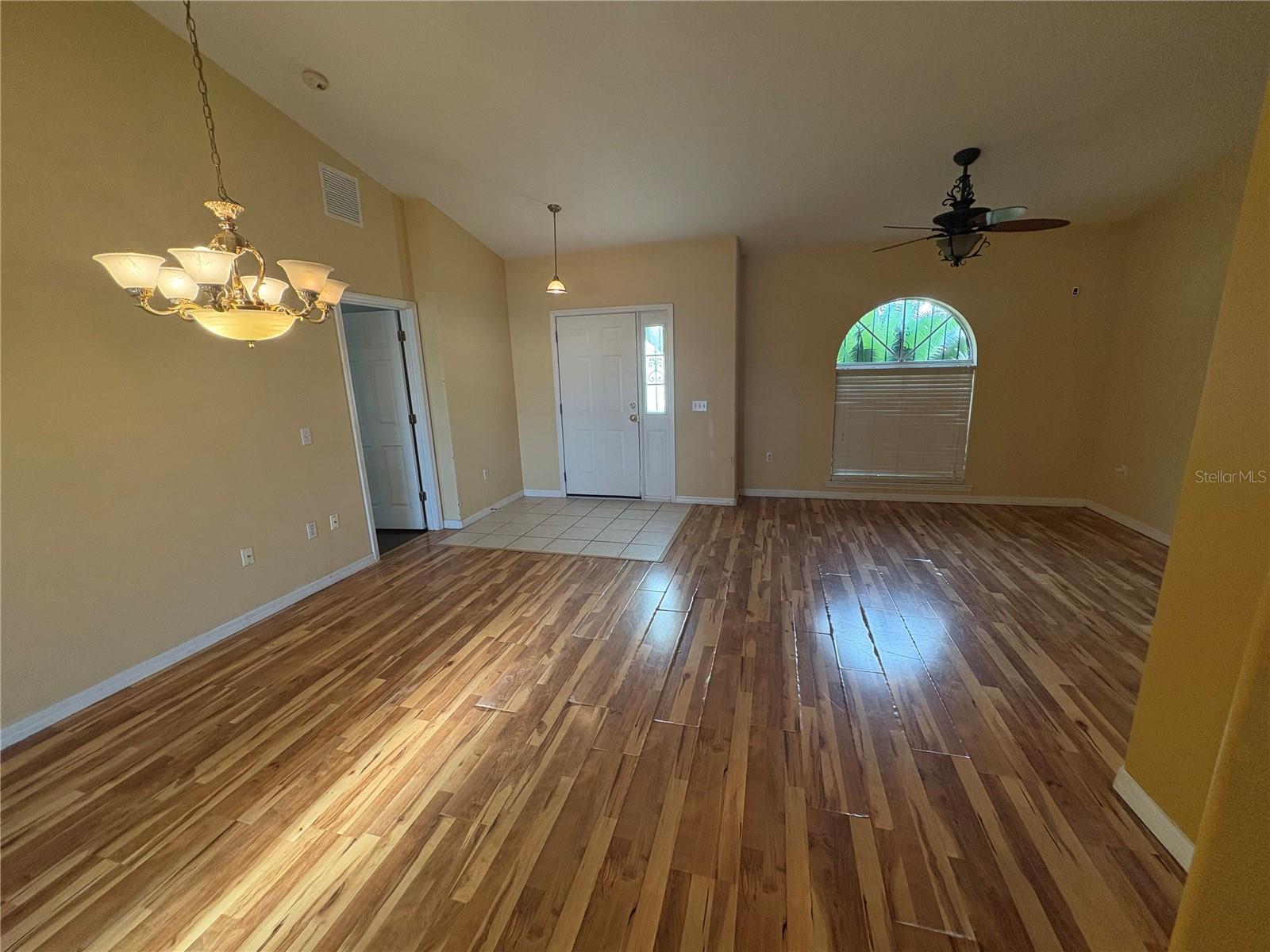 1500 FORT MEADE PL, POINCIANA, FL, 34759