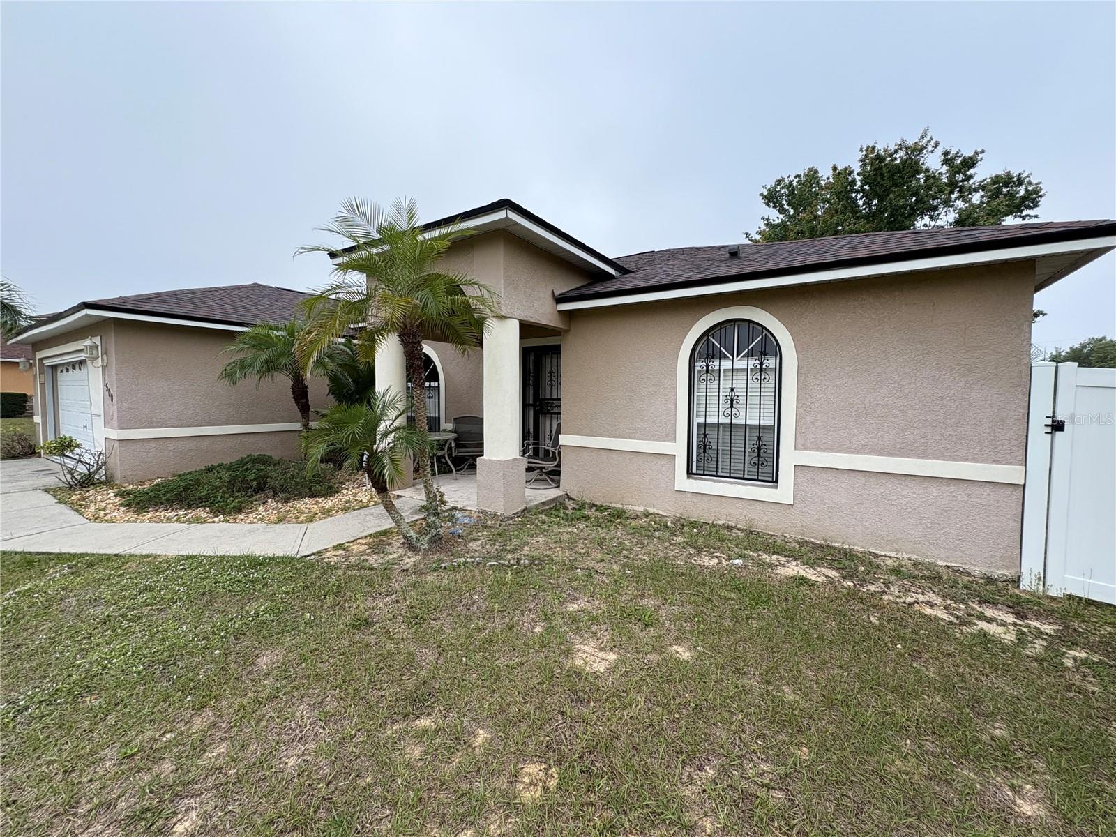 1500 FORT MEADE PL, POINCIANA, FL, 34759