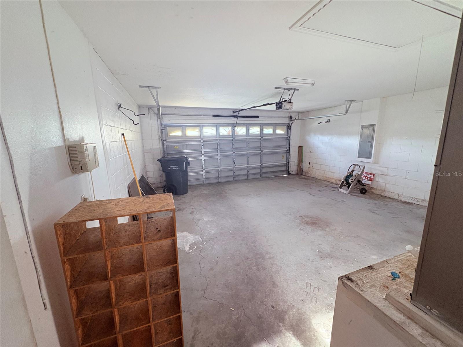 1500 FORT MEADE PL, POINCIANA, FL, 34759