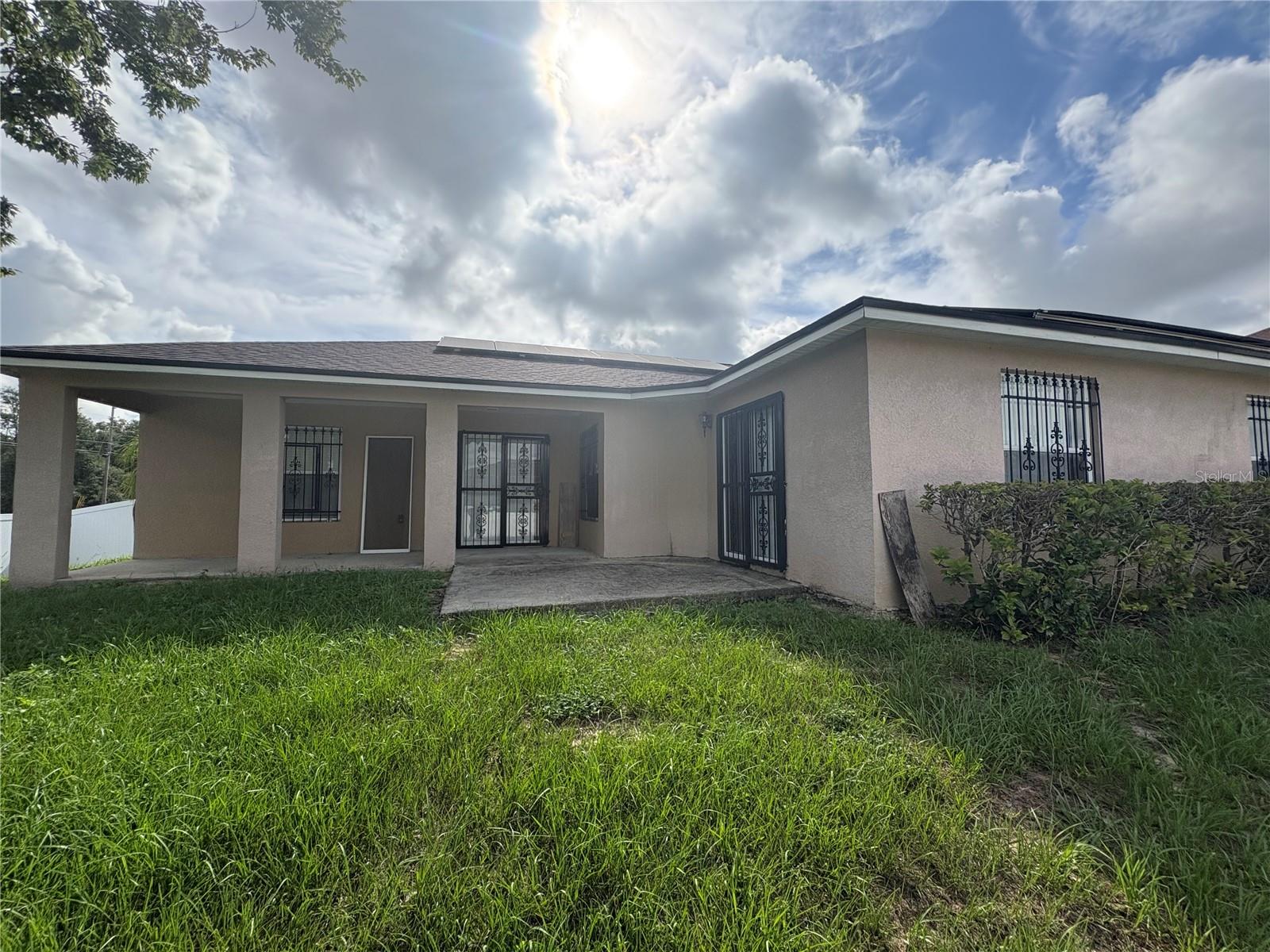 1500 FORT MEADE PL, POINCIANA, FL, 34759