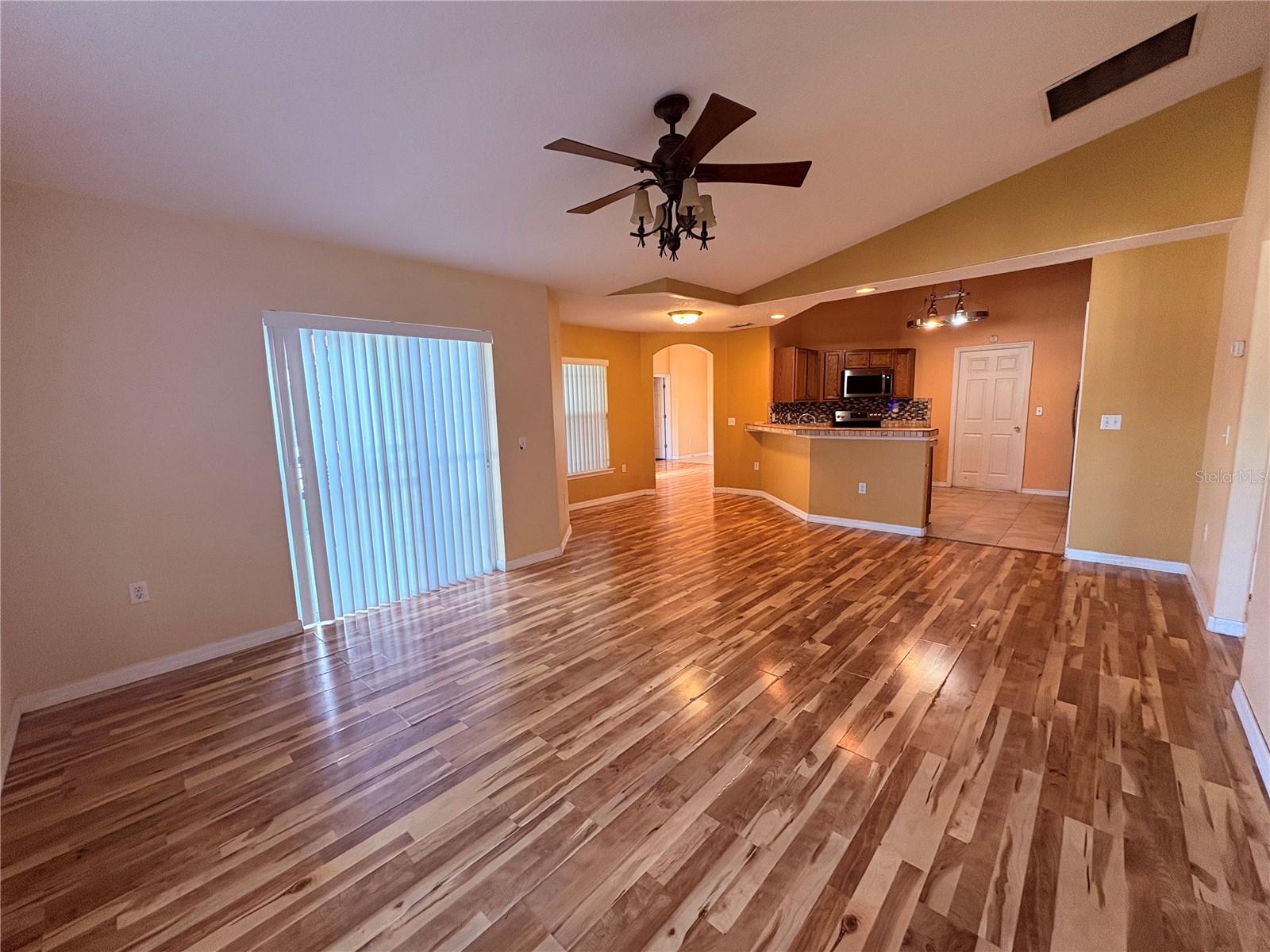 1500 FORT MEADE PL, POINCIANA, FL, 34759