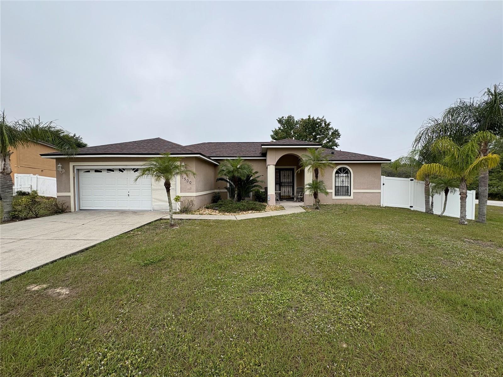 1500 FORT MEADE PL, POINCIANA, FL, 34759