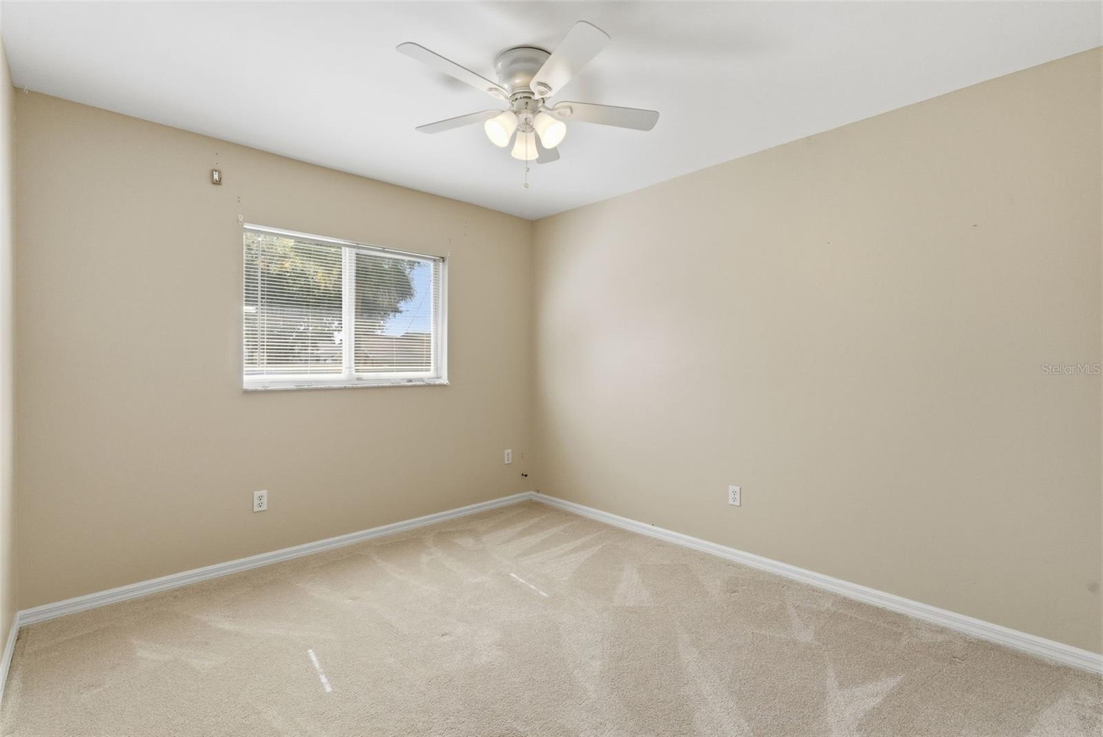 511 PORPOISE RD, VENICE, FL, 34293