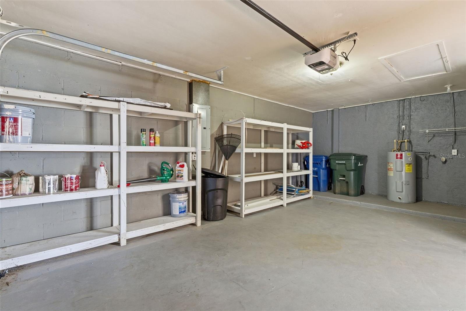 511 PORPOISE RD, VENICE, FL, 34293